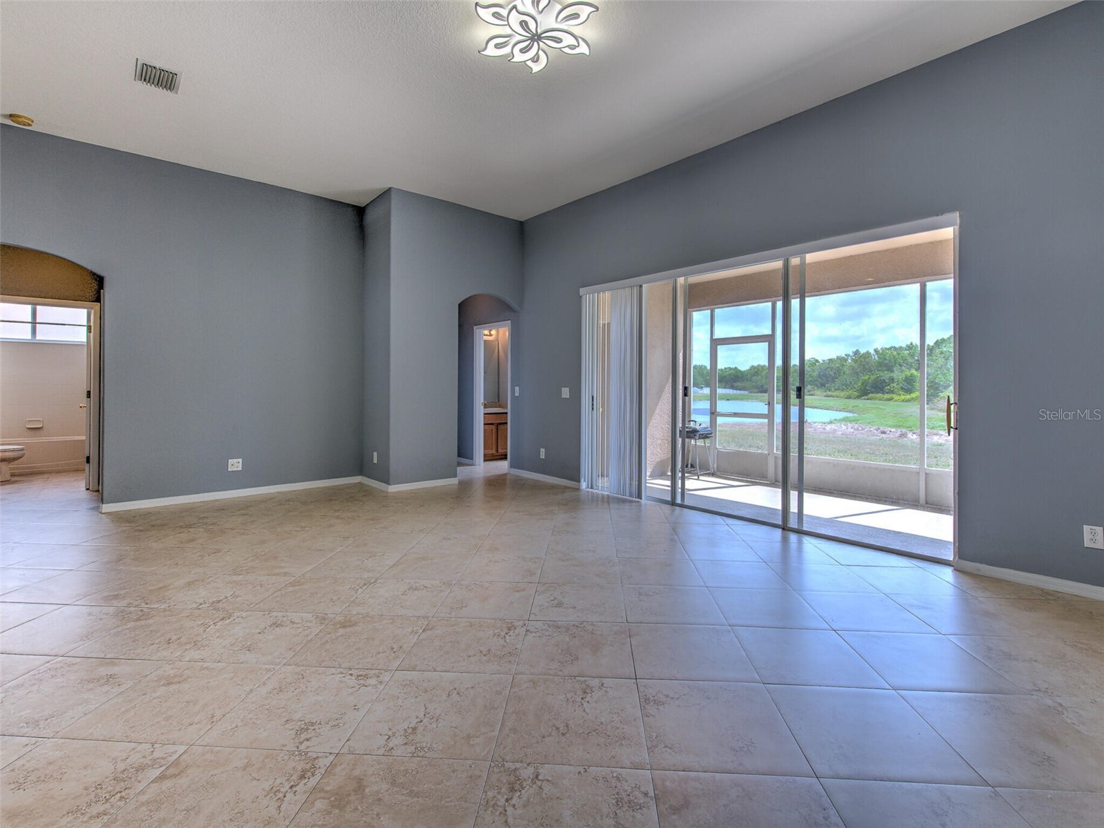 10907 Australian Pine Drive Riverview FL 33579 TB8524000 image13