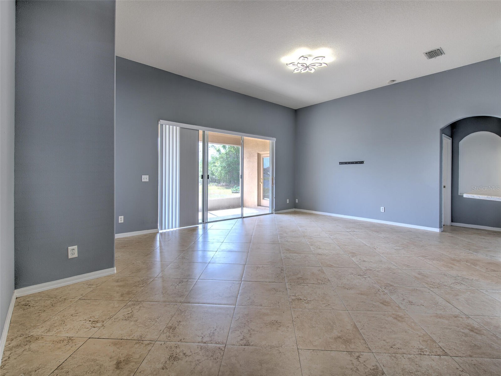 10907 Australian Pine Drive Riverview FL 33579 TB8524000 image14