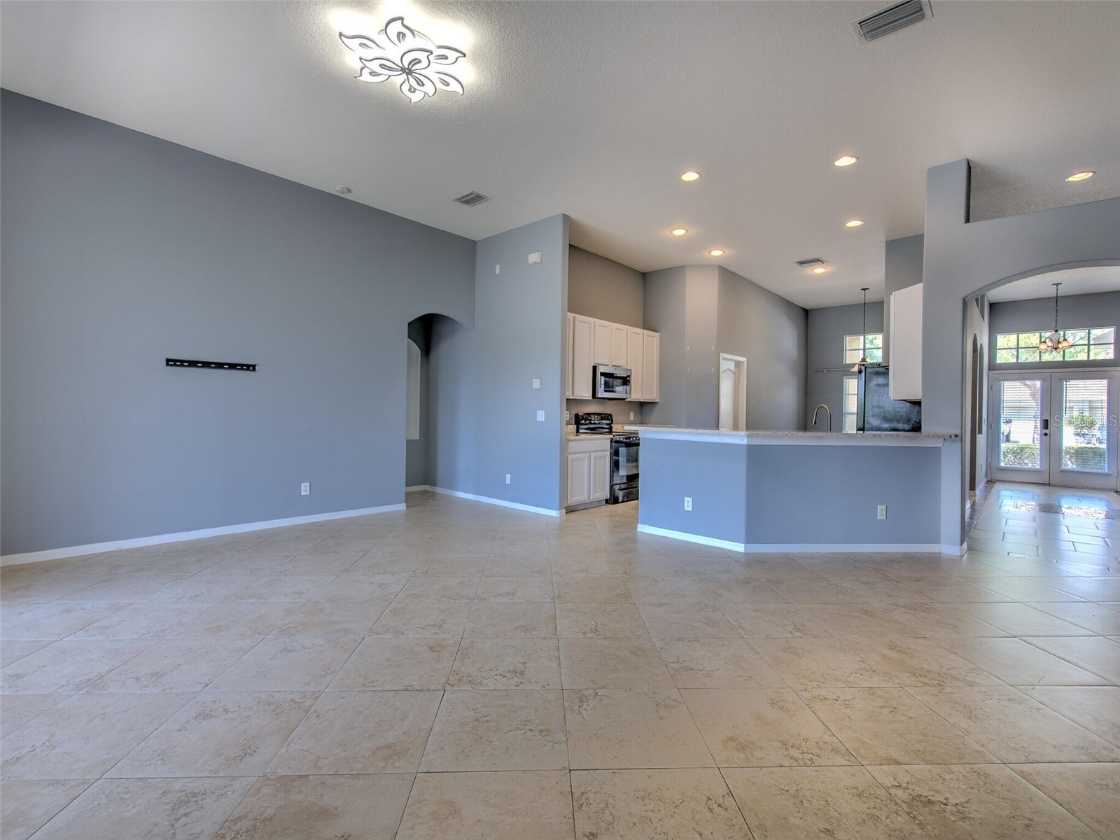 10907 Australian Pine Drive Riverview FL 33579 TB8524000 image15