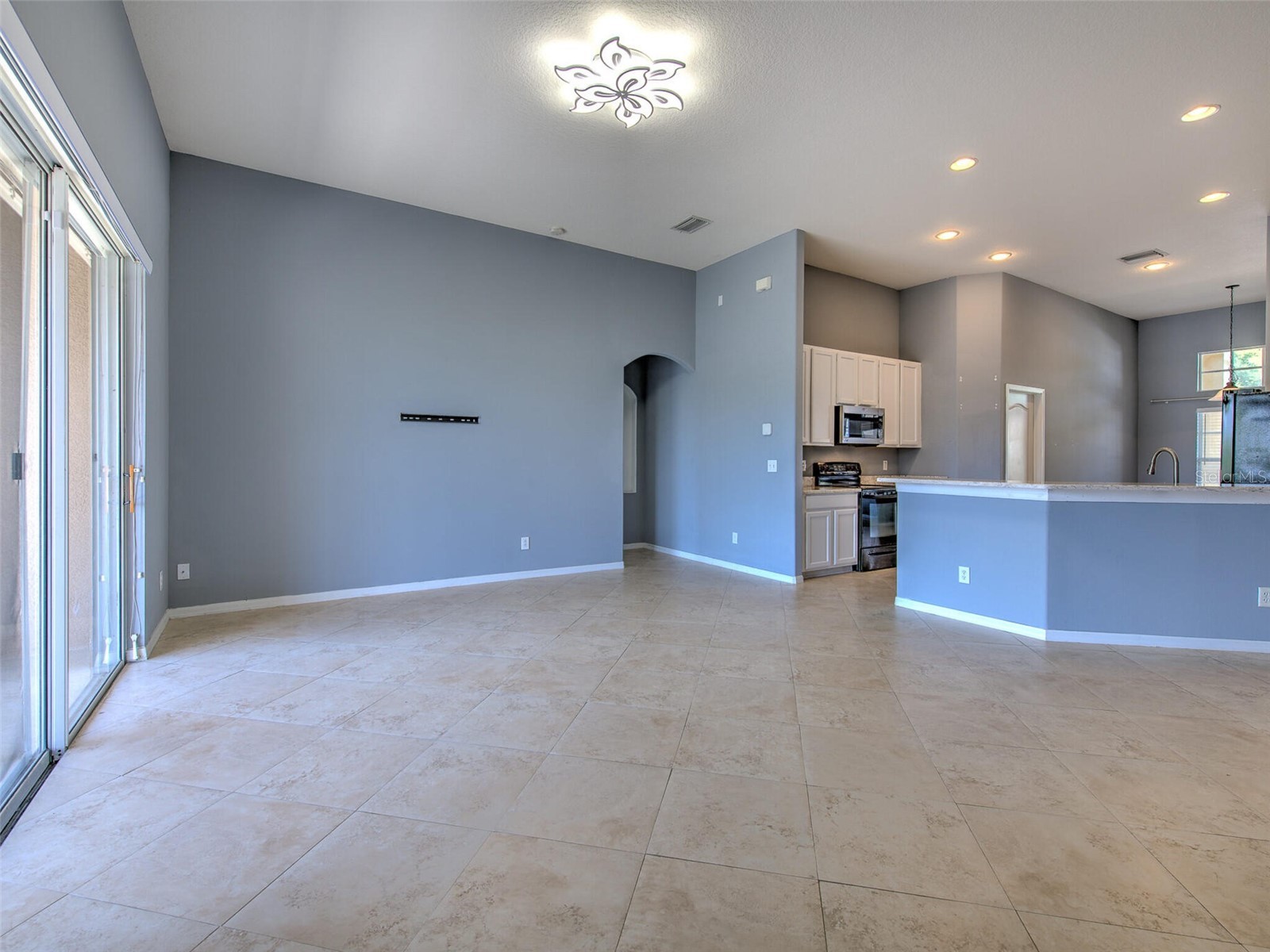 10907 Australian Pine Drive Riverview FL 33579 TB8524000 image16