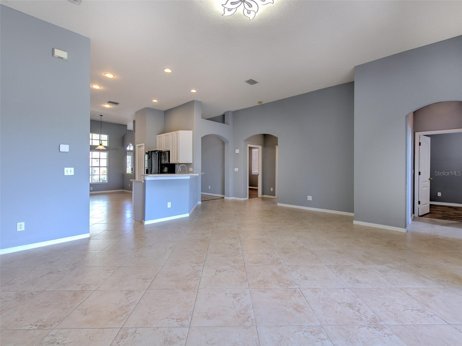 10907 Australian Pine Drive Riverview FL 33579 TB8524000 image17