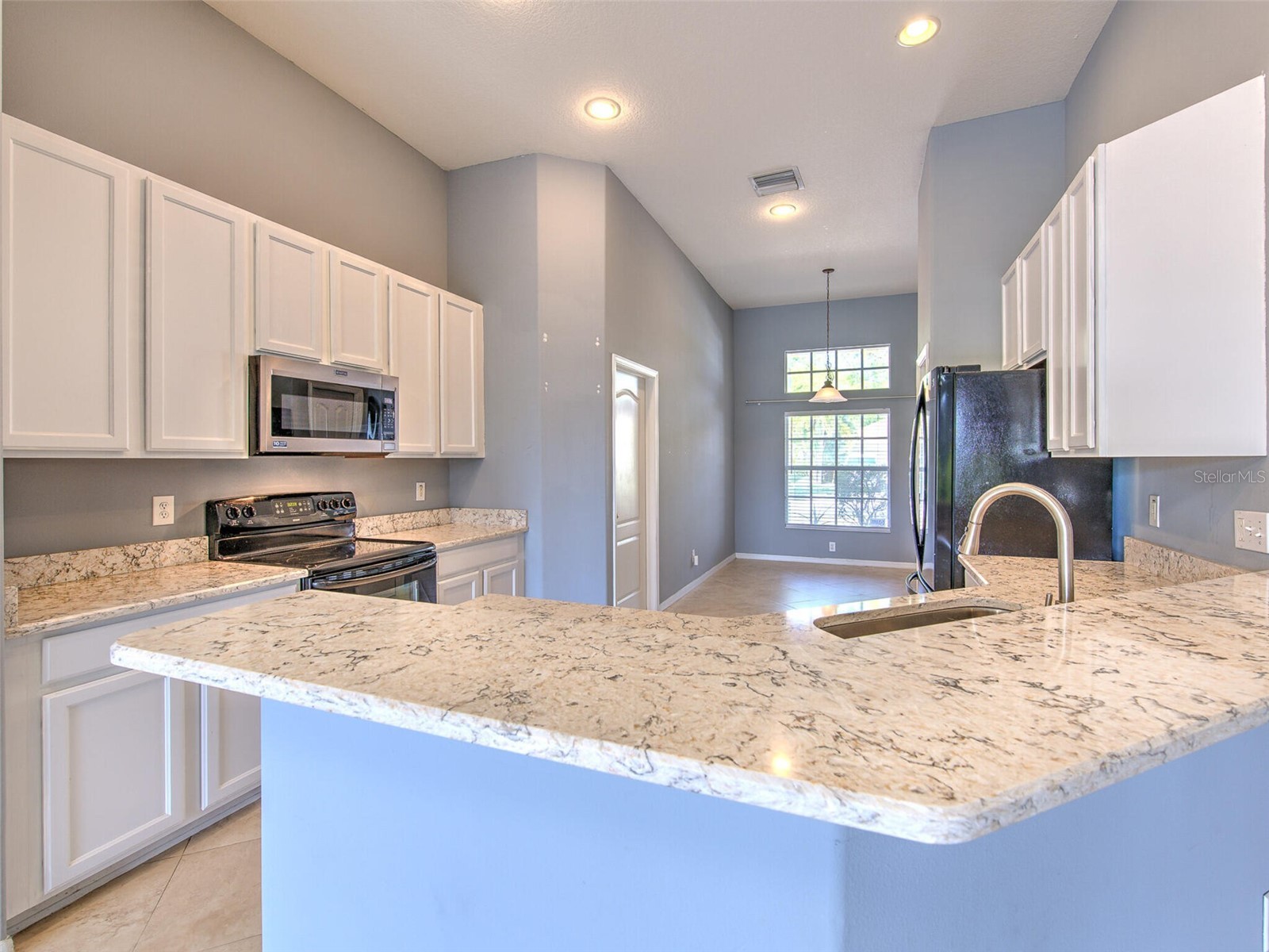 10907 Australian Pine Drive Riverview FL 33579 TB8524000 image18