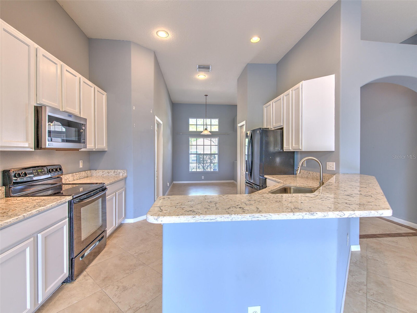 10907 Australian Pine Drive Riverview FL 33579 TB8524000 image19