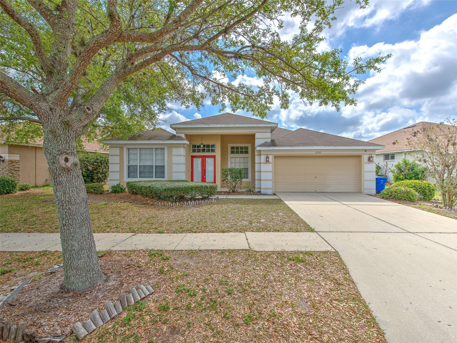 10907 Australian Pine Drive Riverview FL 33579 TB8524000 image2