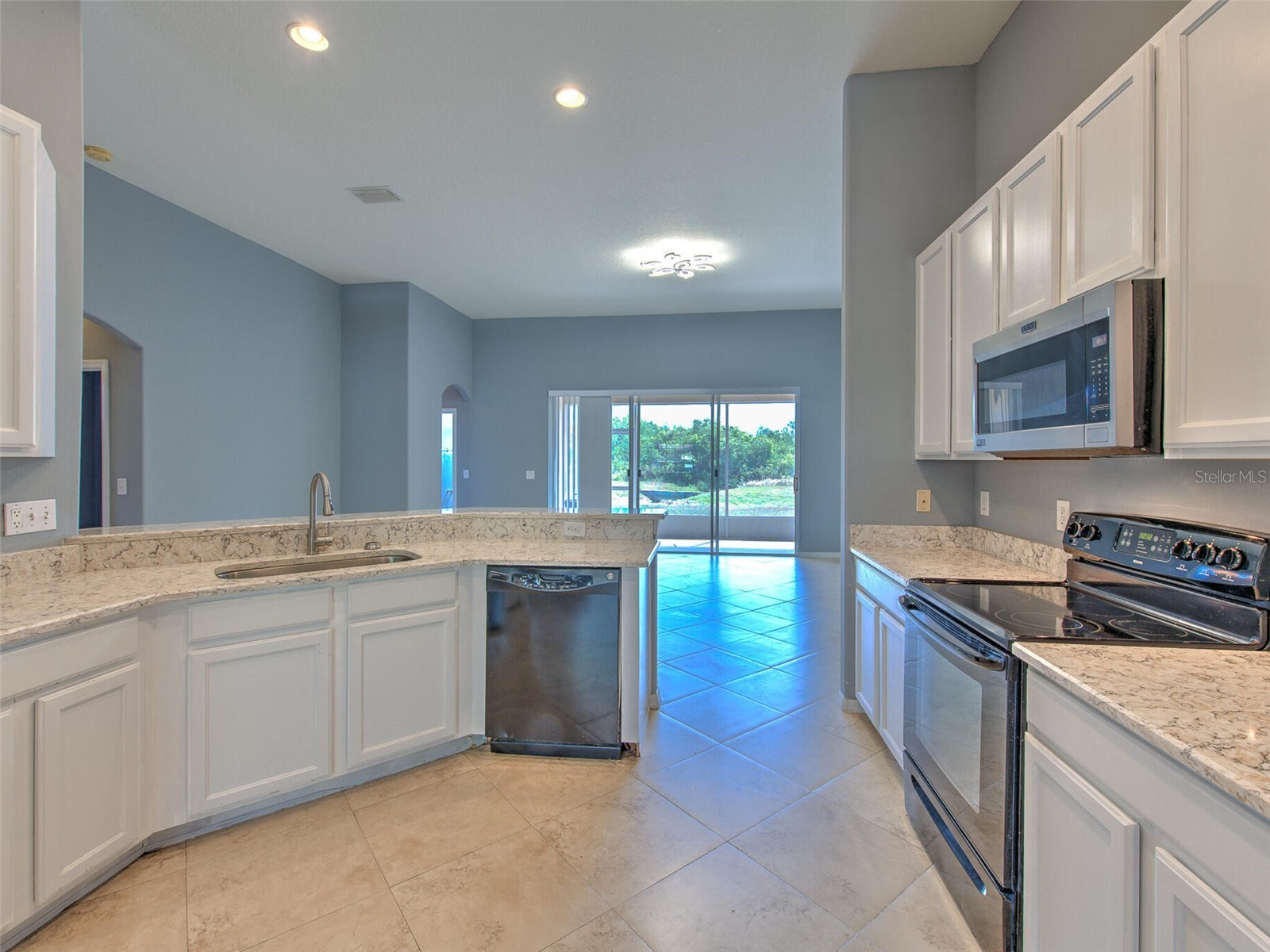 10907 Australian Pine Drive Riverview FL 33579 TB8524000 image20