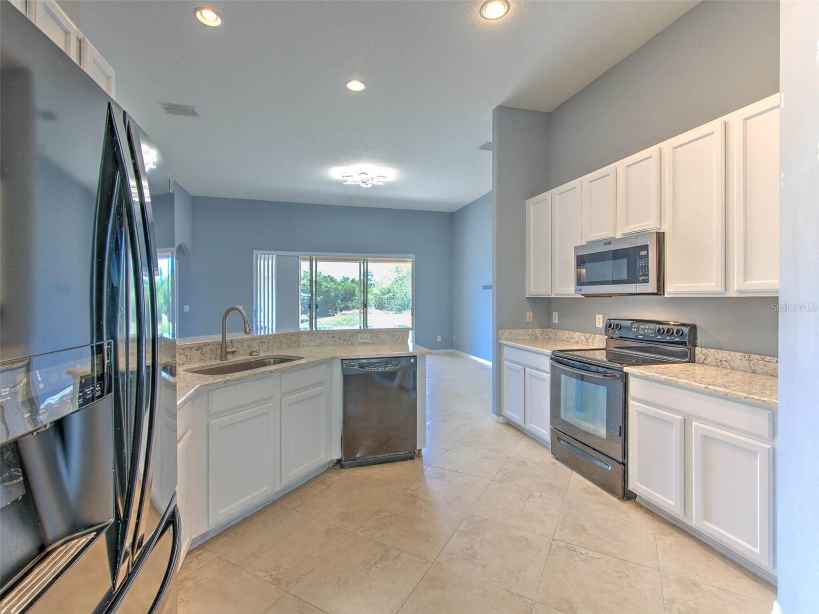 10907 Australian Pine Drive Riverview FL 33579 TB8524000 image21