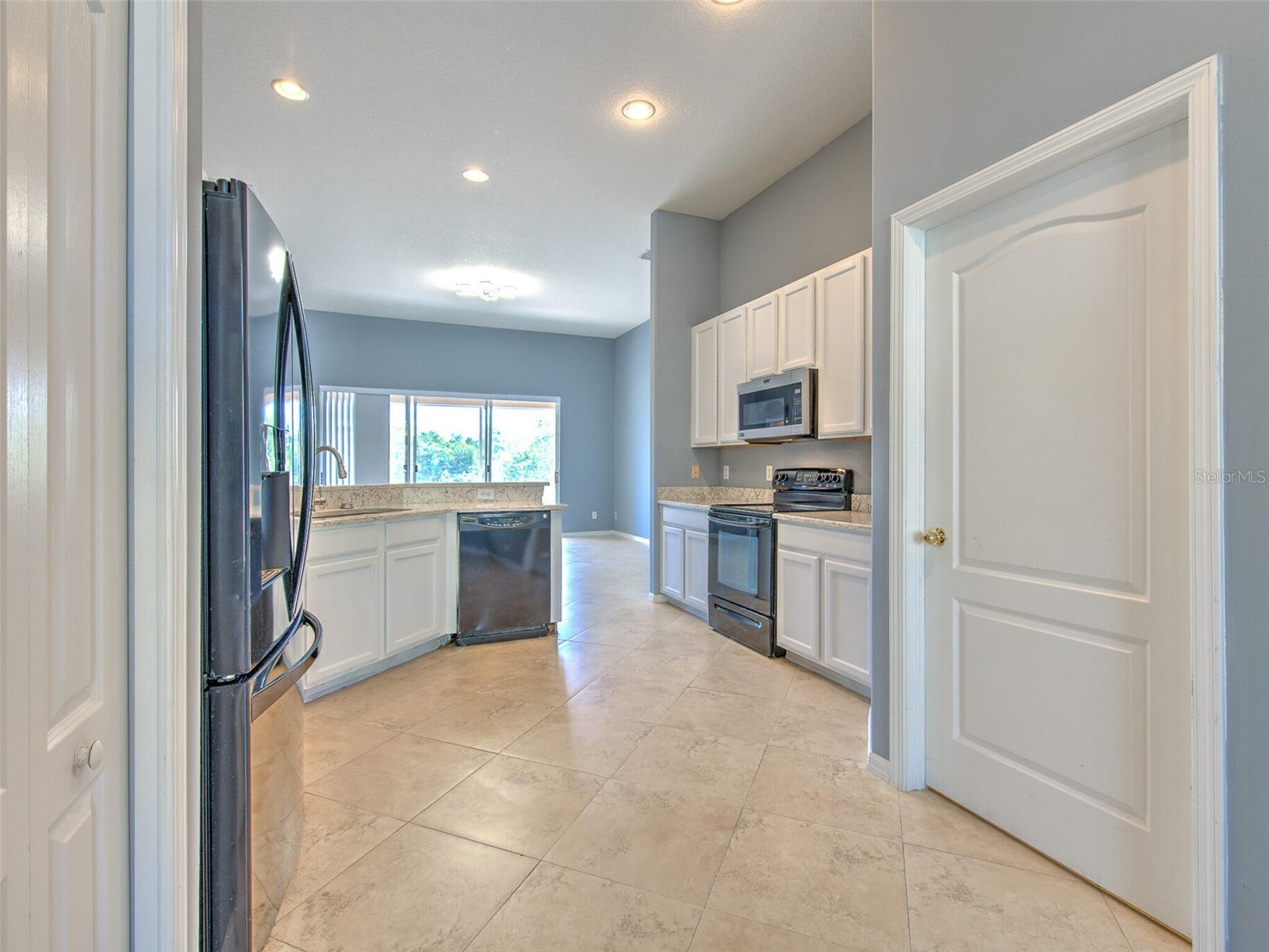 10907 Australian Pine Drive Riverview FL 33579 TB8524000 image22