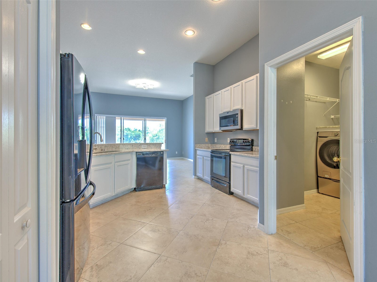 10907 Australian Pine Drive Riverview FL 33579 TB8524000 image23