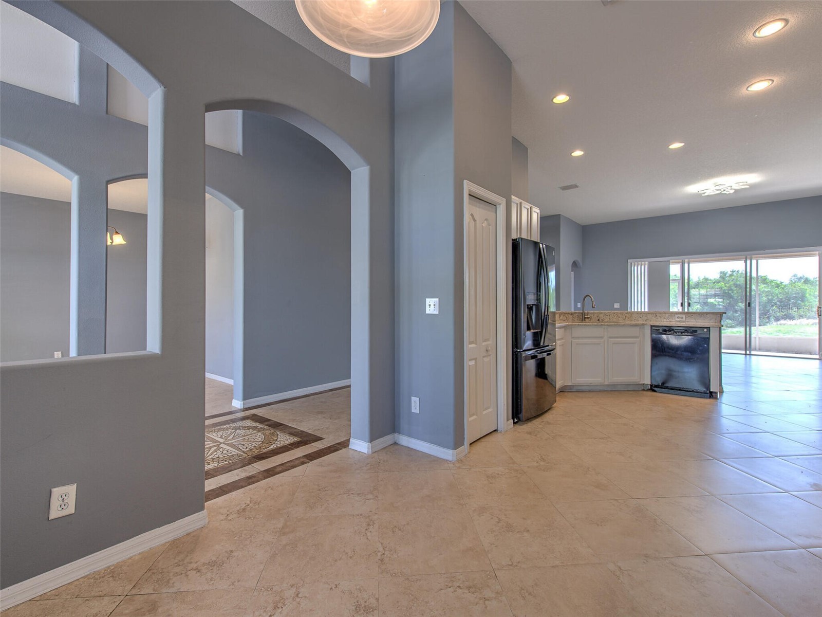 10907 Australian Pine Drive Riverview FL 33579 TB8524000 image24