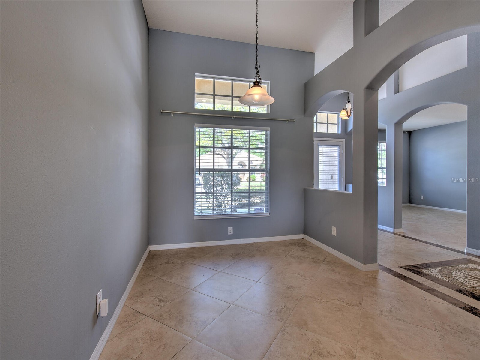 10907 Australian Pine Drive Riverview FL 33579 TB8524000 image25