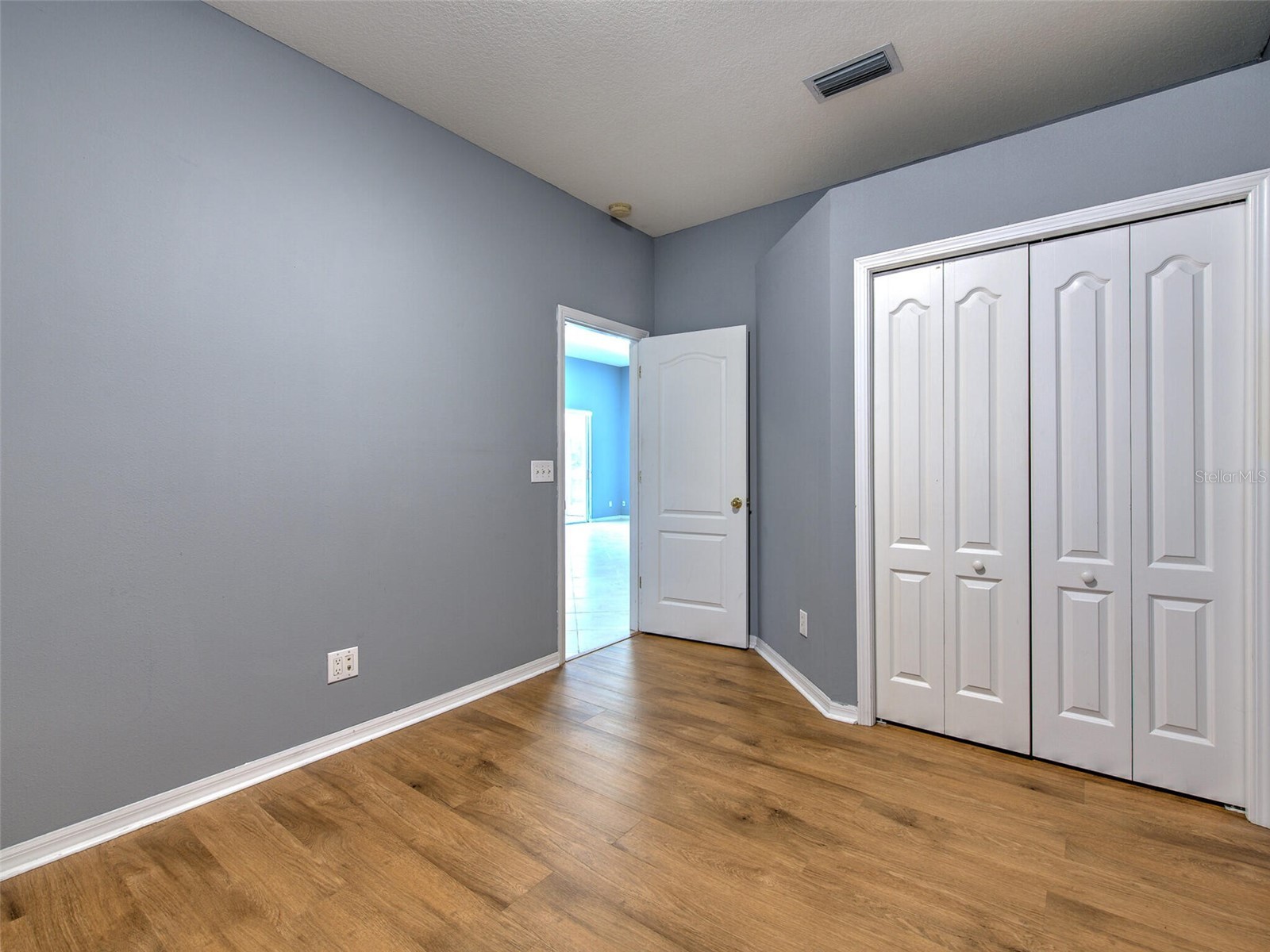 10907 Australian Pine Drive Riverview FL 33579 TB8524000 image27