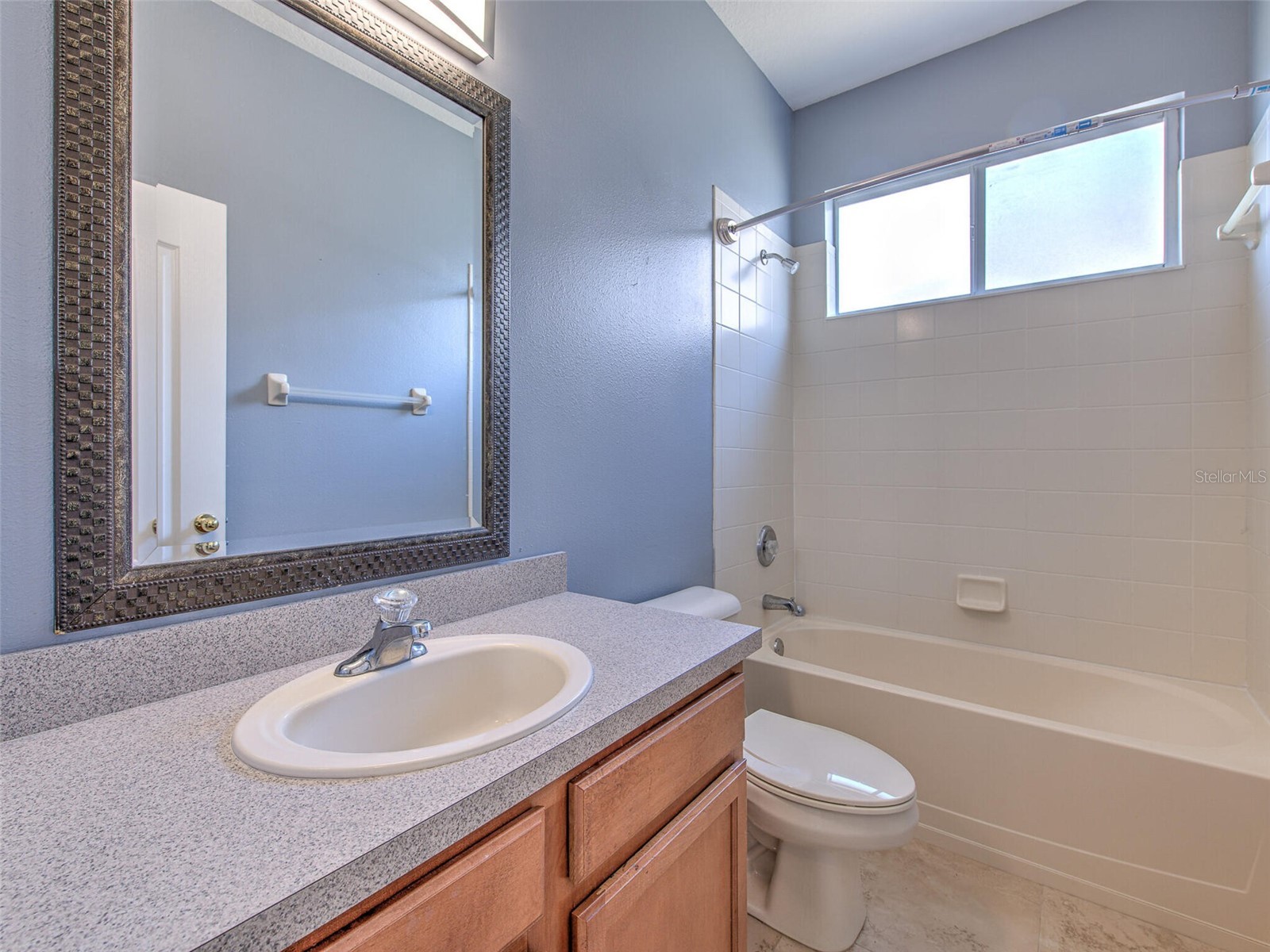 10907 Australian Pine Drive Riverview FL 33579 TB8524000 image28