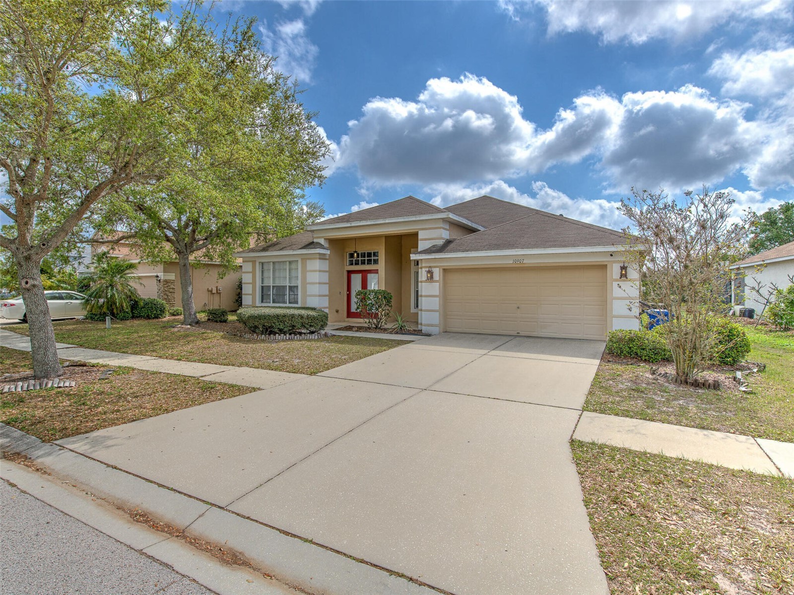 10907 Australian Pine Drive Riverview FL 33579 TB8524000 image3