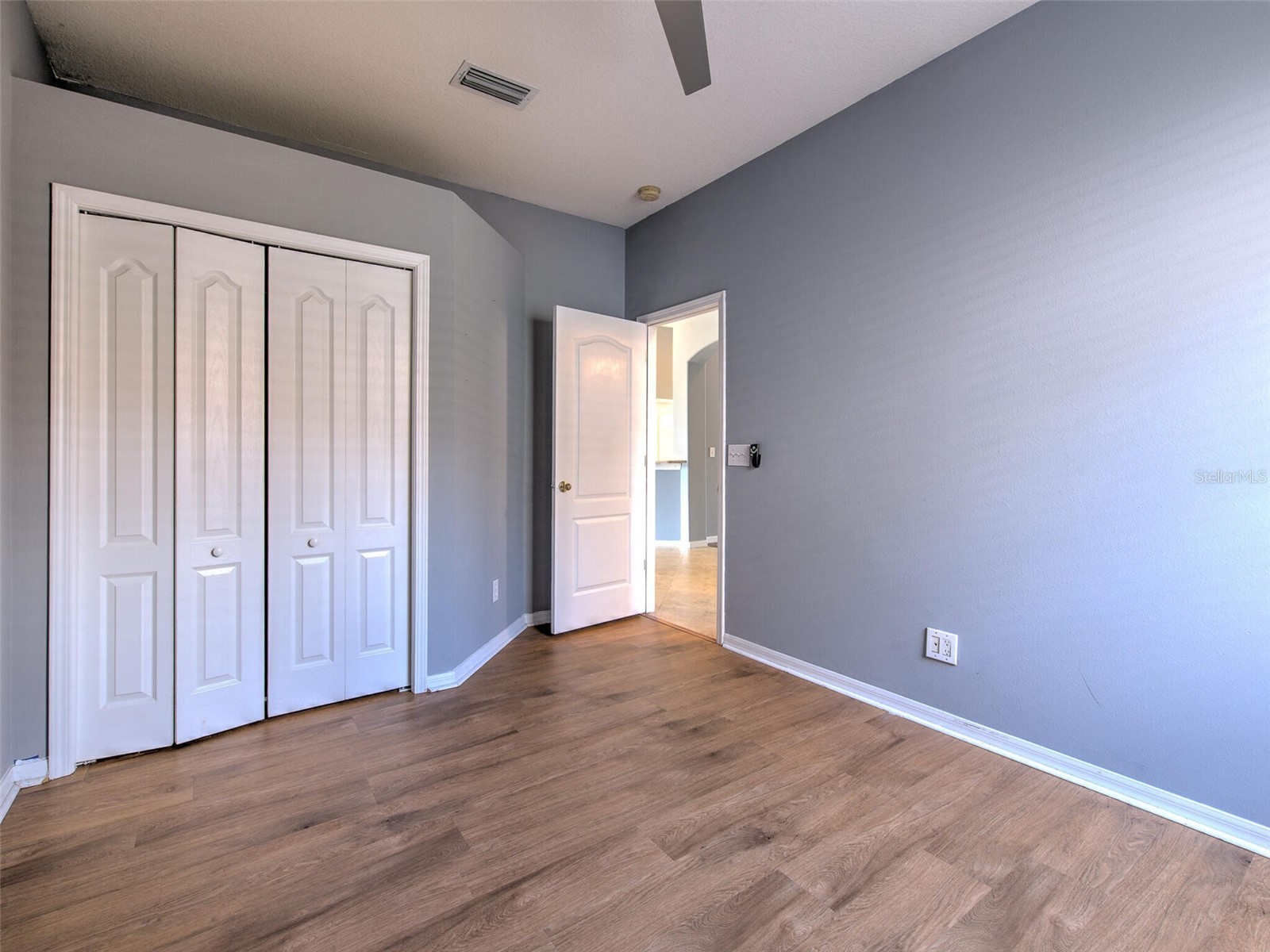 10907 Australian Pine Drive Riverview FL 33579 TB8524000 image30