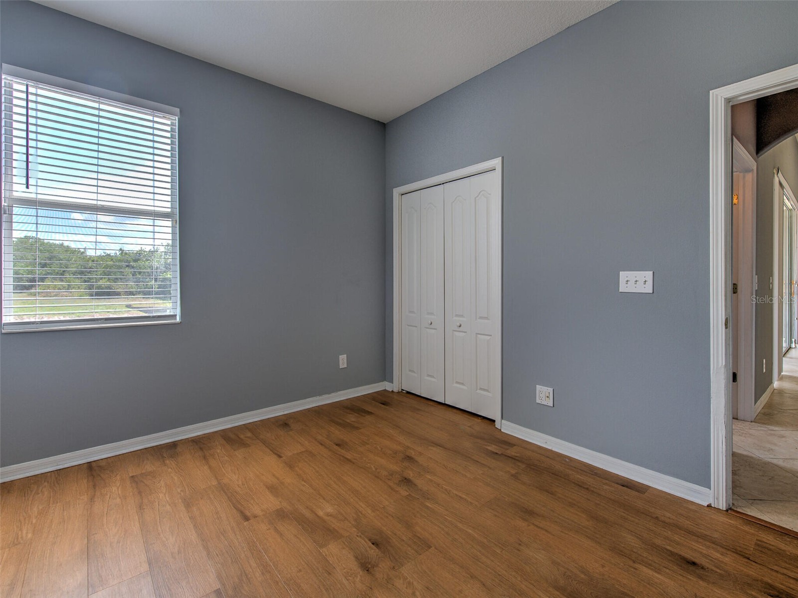 10907 Australian Pine Drive Riverview FL 33579 TB8524000 image32