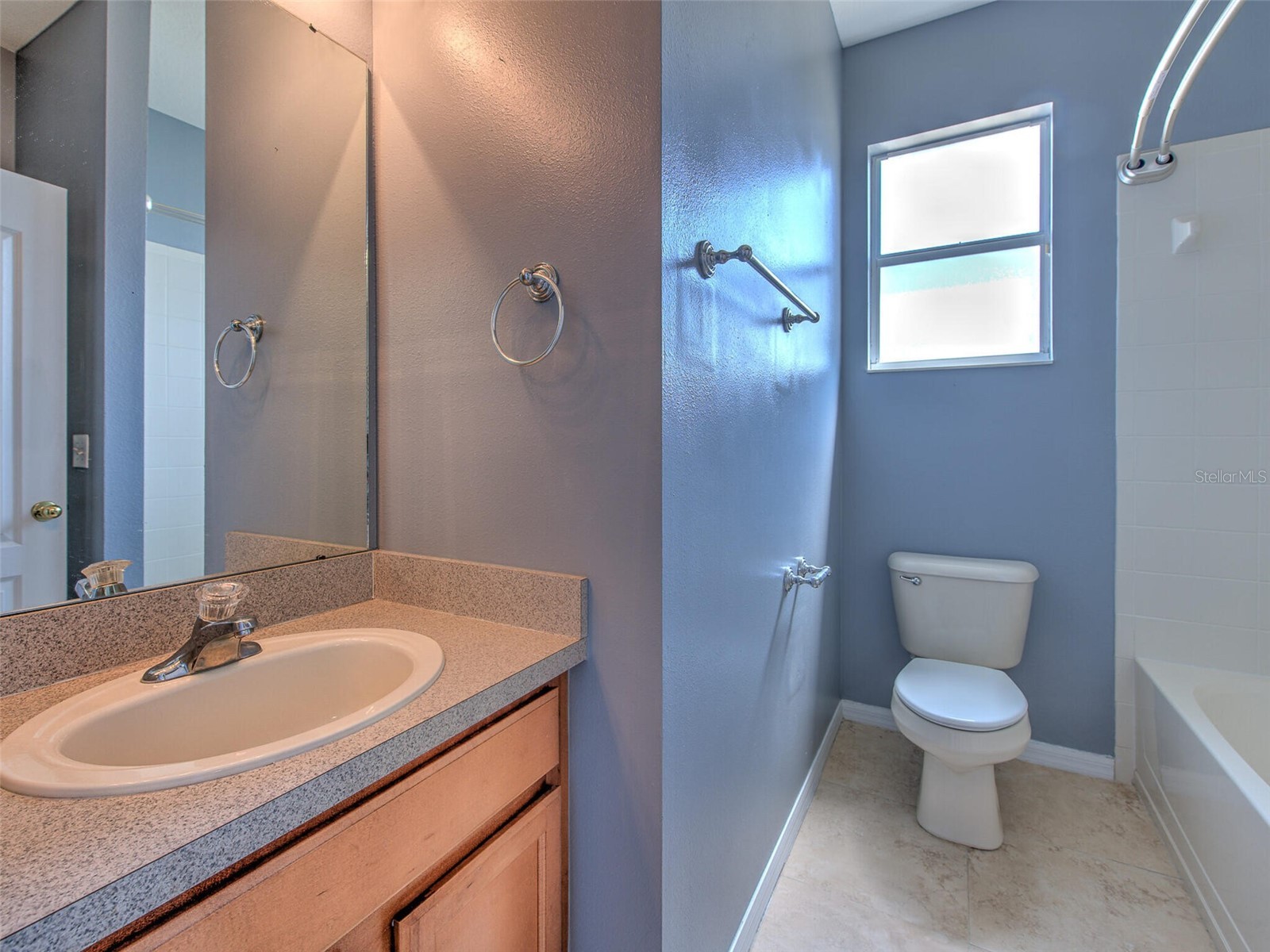 10907 Australian Pine Drive Riverview FL 33579 TB8524000 image33