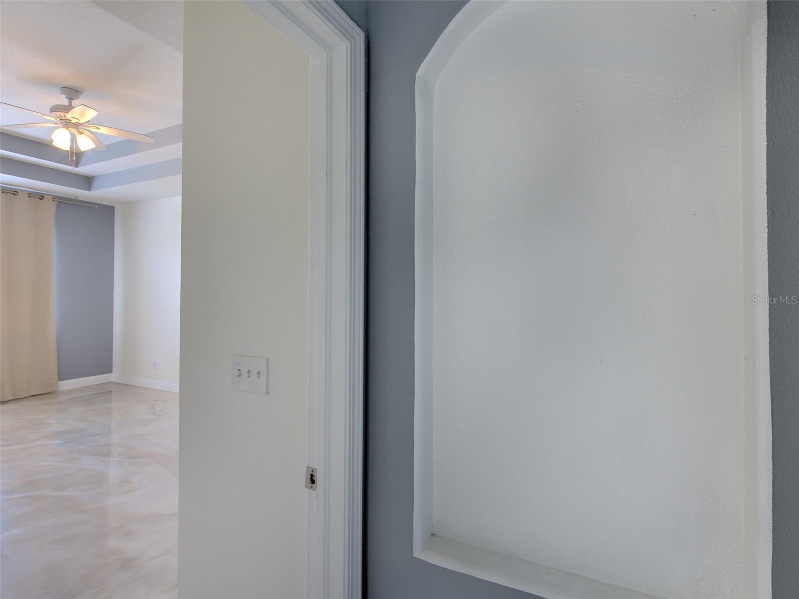 10907 Australian Pine Drive Riverview FL 33579 TB8524000 image34