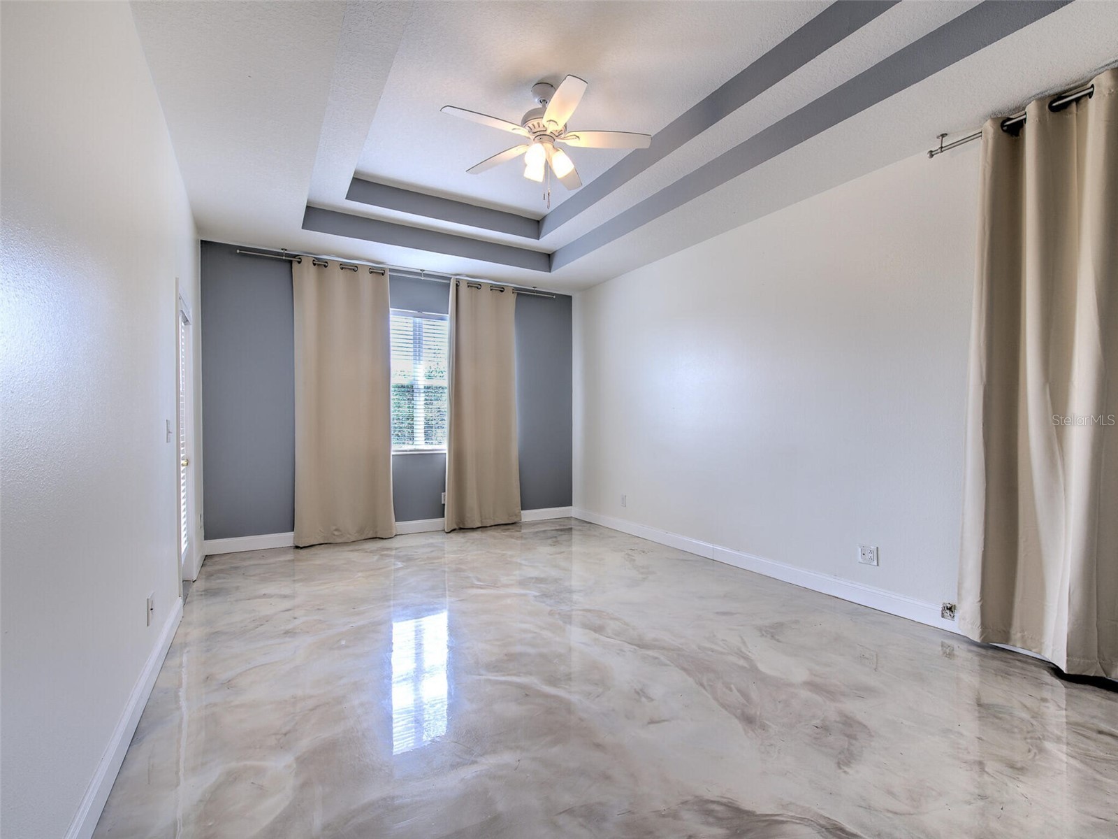 10907 Australian Pine Drive Riverview FL 33579 TB8524000 image35