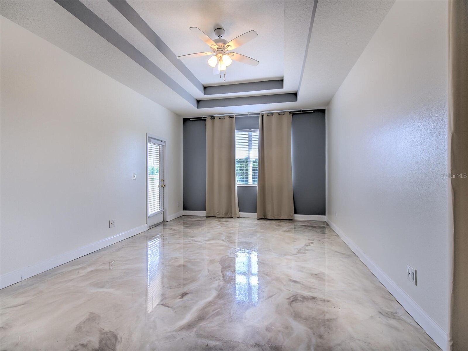 10907 Australian Pine Drive Riverview FL 33579 TB8524000 image36