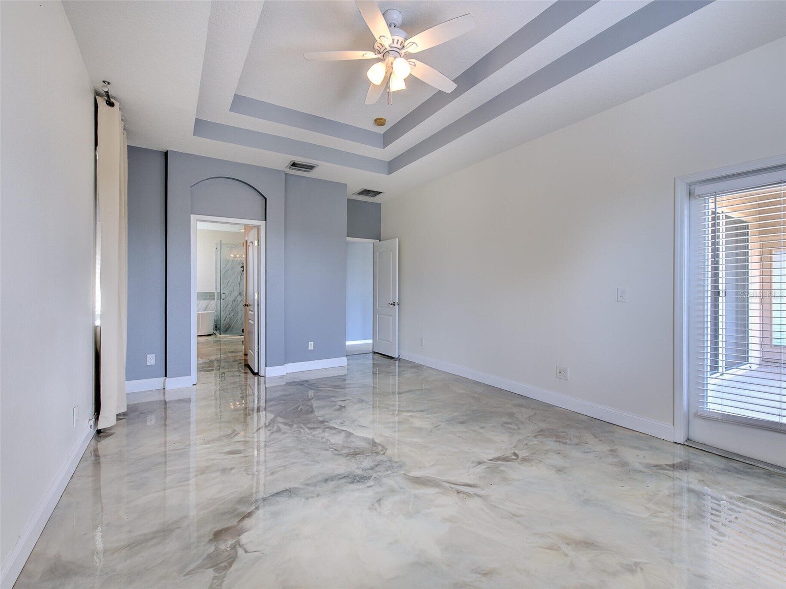 10907 Australian Pine Drive Riverview FL 33579 TB8524000 image37