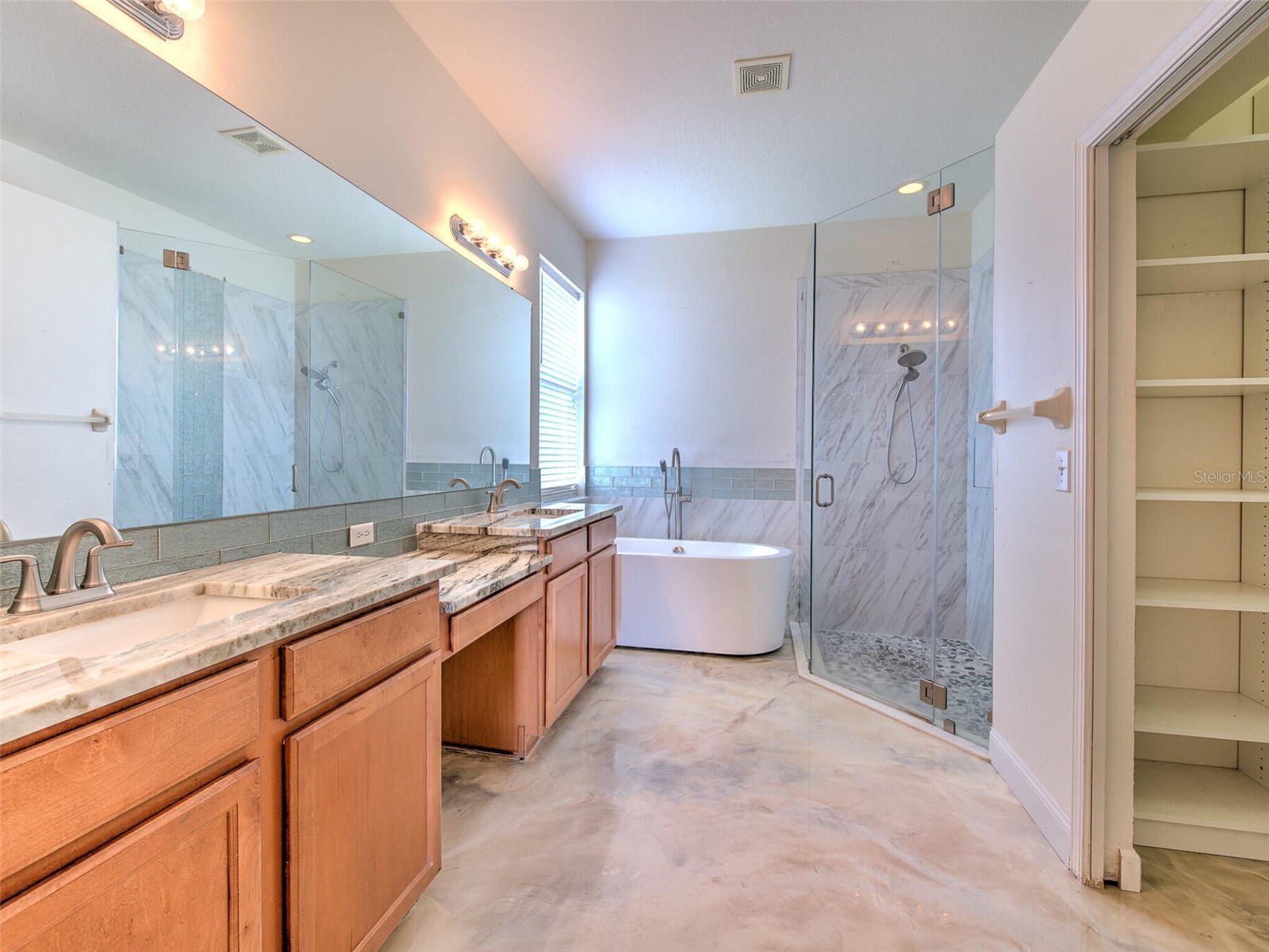 10907 Australian Pine Drive Riverview FL 33579 TB8524000 image39