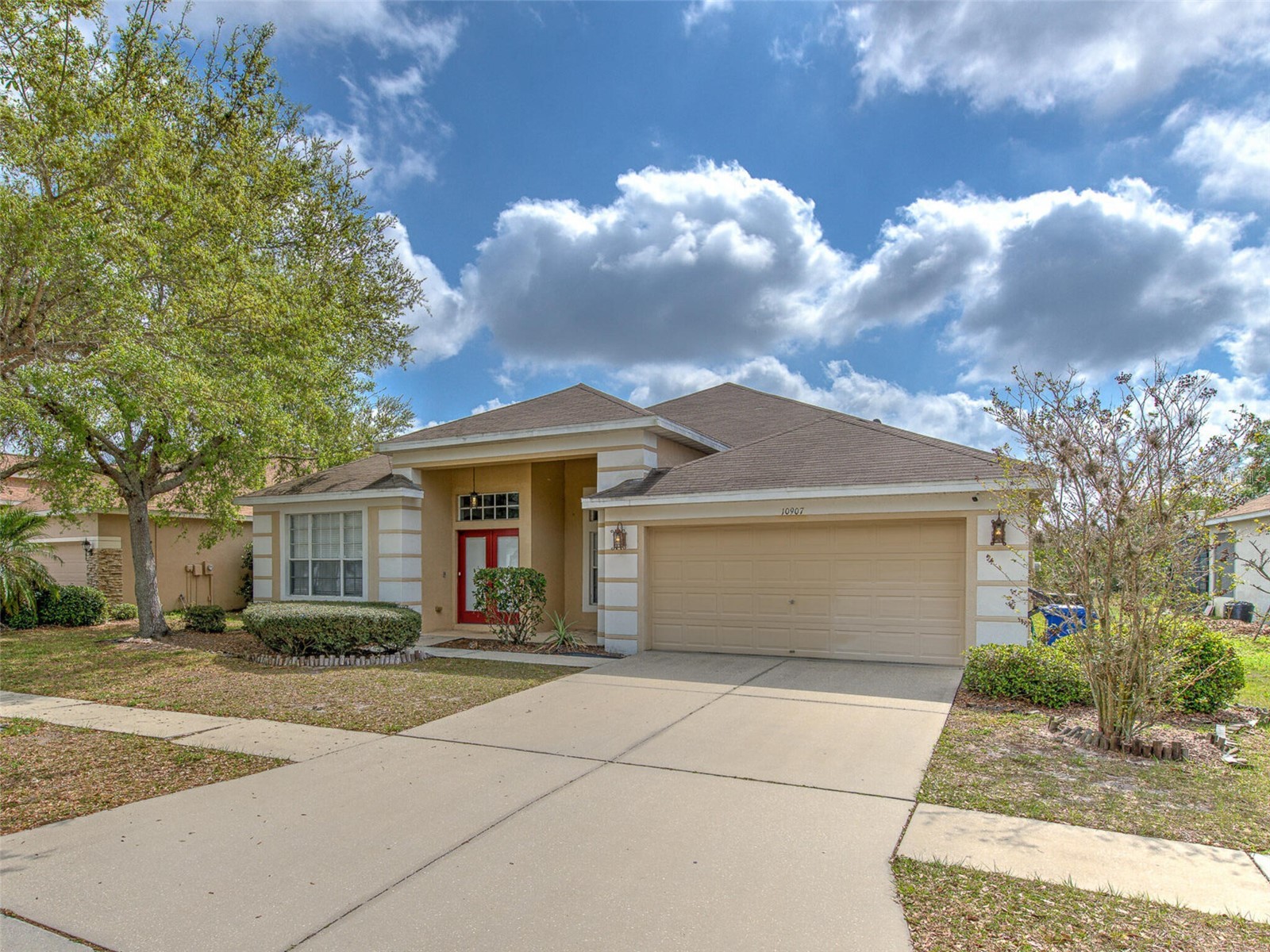 10907 Australian Pine Drive Riverview FL 33579 TB8524000 image4