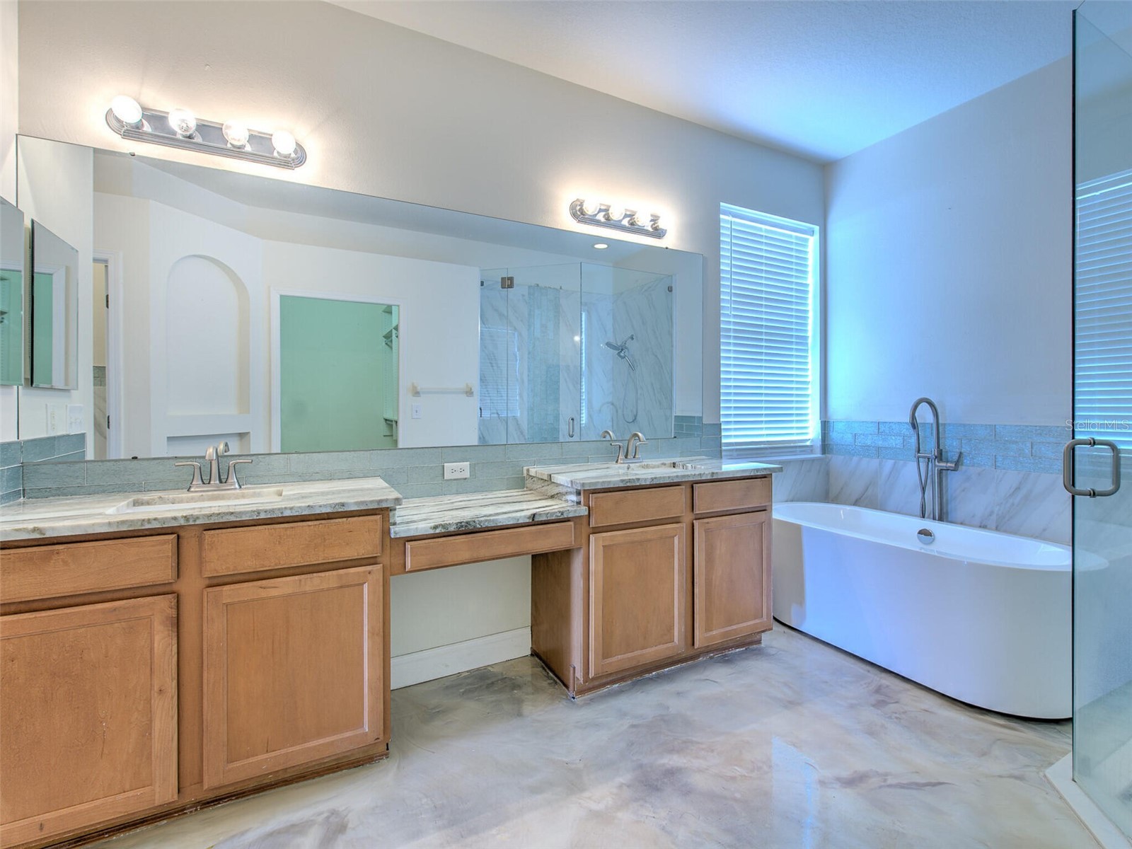 10907 Australian Pine Drive Riverview FL 33579 TB8524000 image41