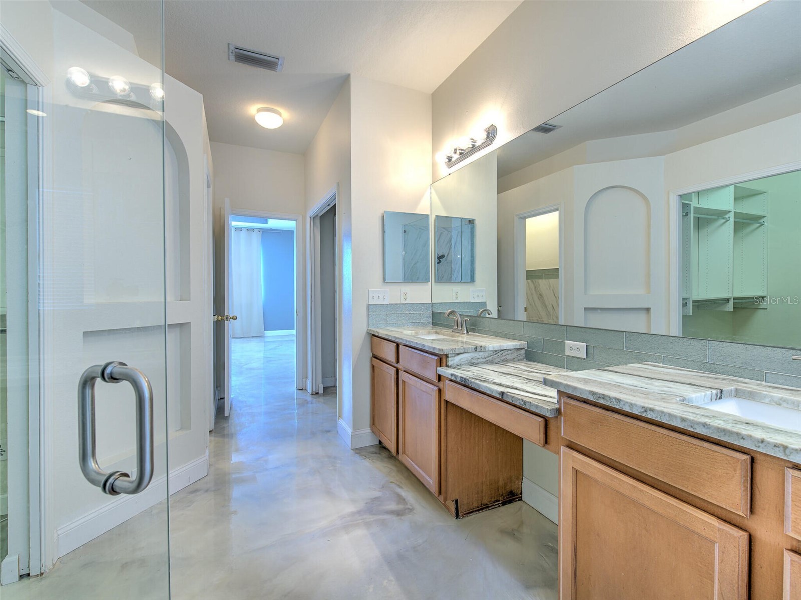 10907 Australian Pine Drive Riverview FL 33579 TB8524000 image42