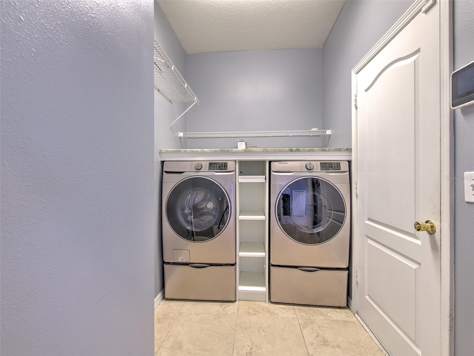 10907 Australian Pine Drive Riverview FL 33579 TB8524000 image43