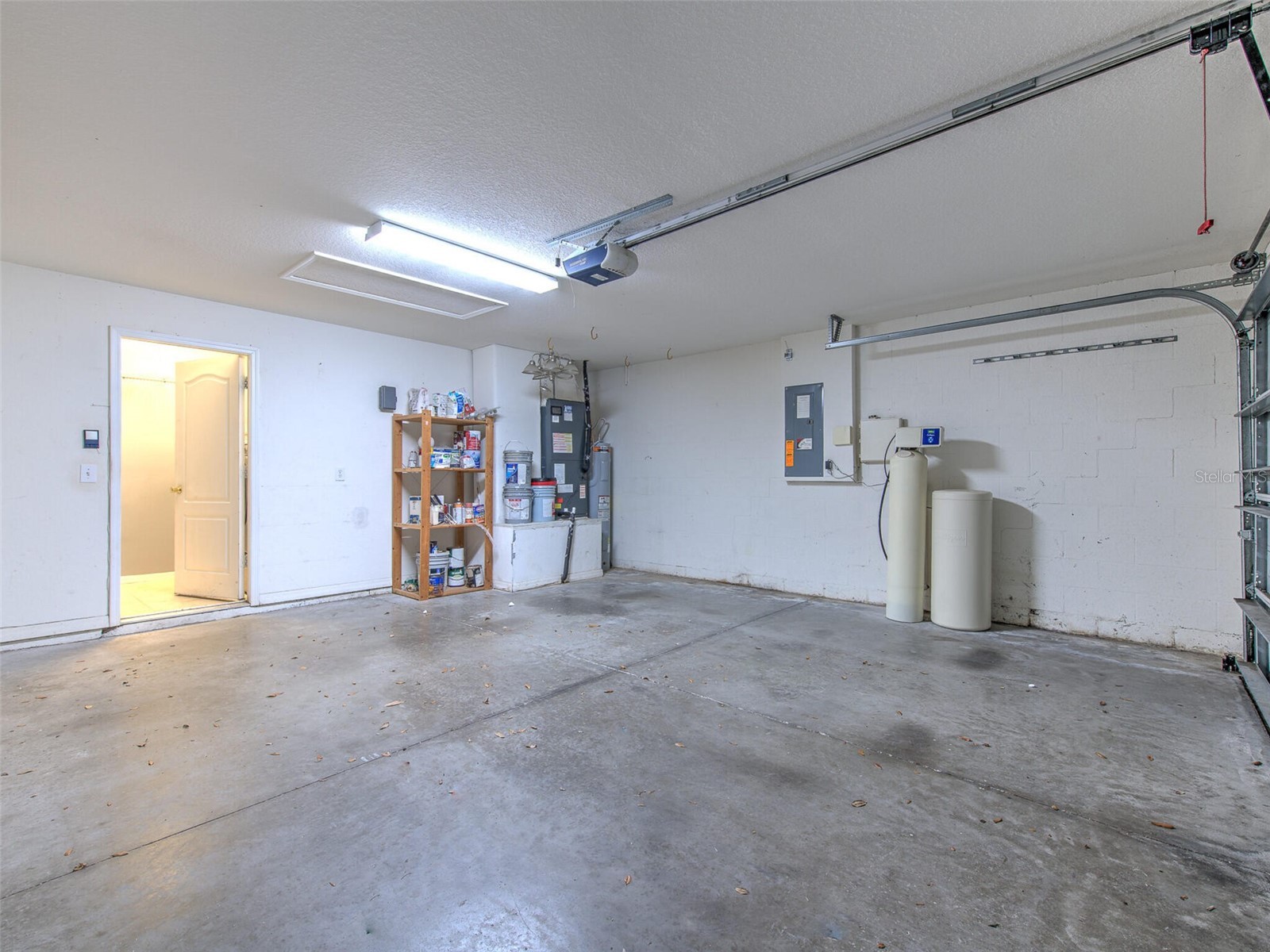 10907 Australian Pine Drive Riverview FL 33579 TB8524000 image44