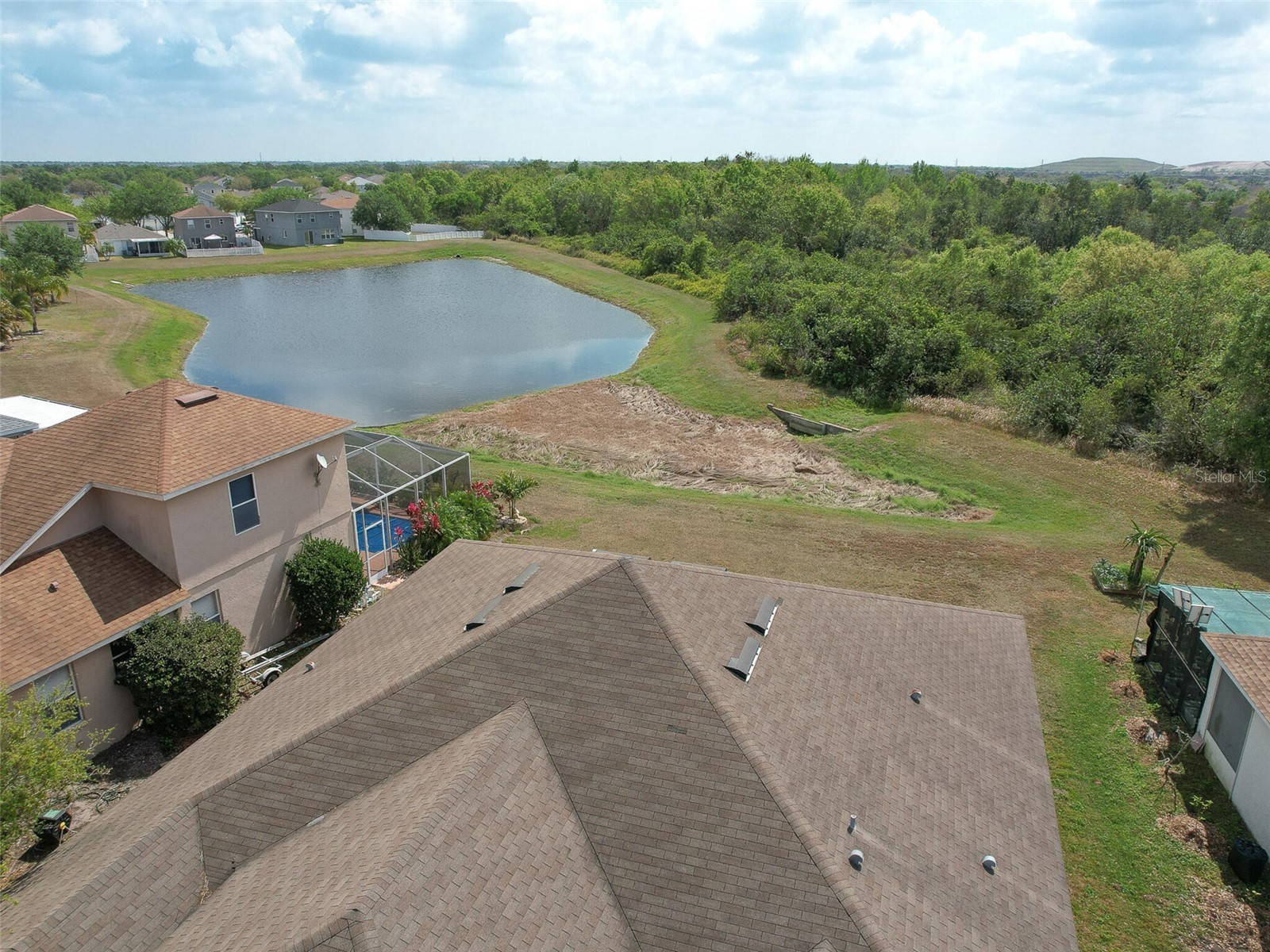 10907 Australian Pine Drive Riverview FL 33579 TB8524000 image45