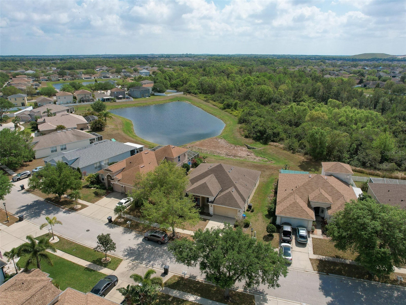 10907 Australian Pine Drive Riverview FL 33579 TB8524000 image46