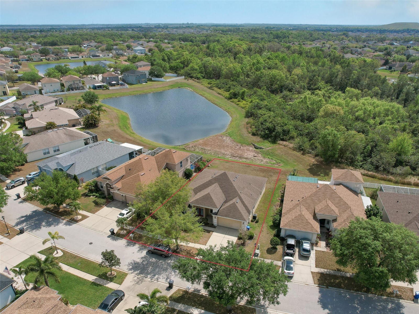 10907 Australian Pine Drive Riverview FL 33579 TB8524000 image47