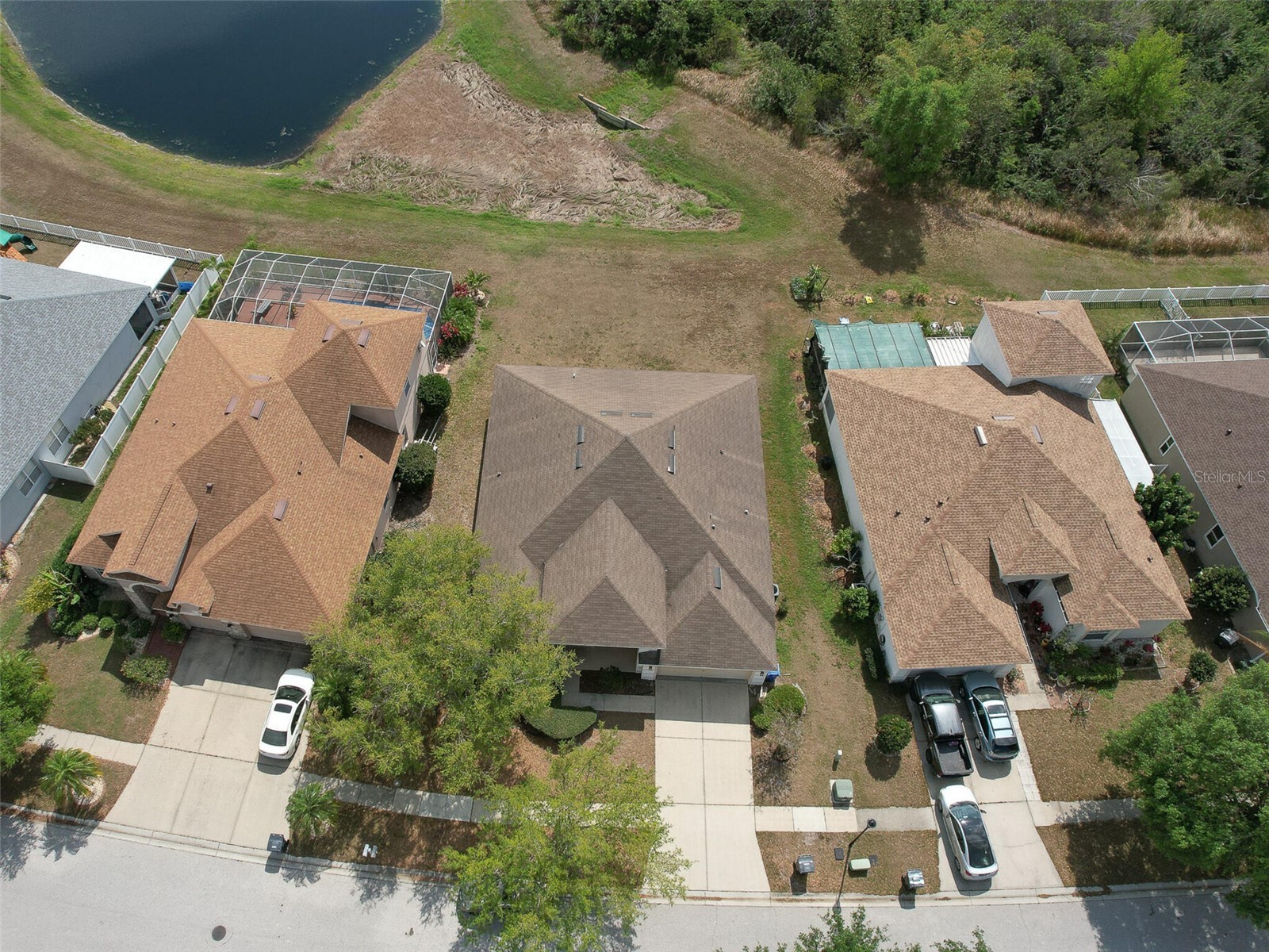 10907 Australian Pine Drive Riverview FL 33579 TB8524000 image48