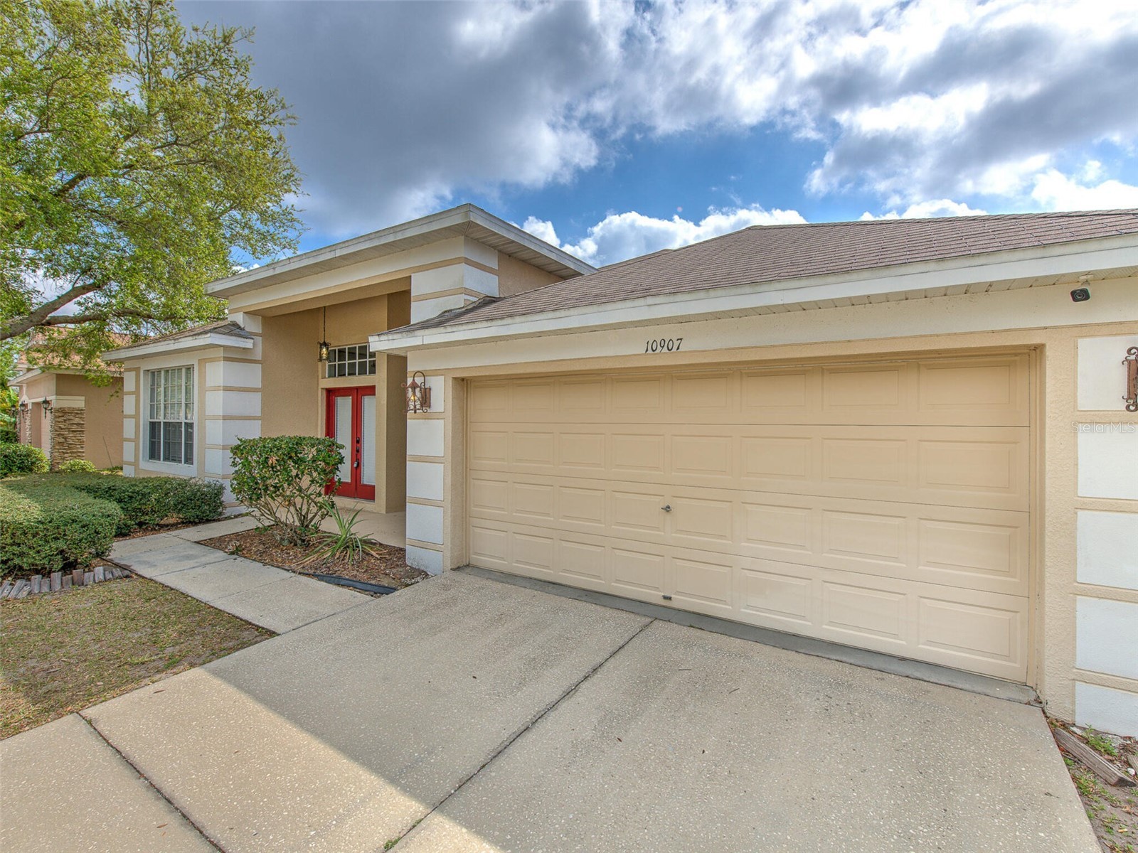 10907 Australian Pine Drive Riverview FL 33579 TB8524000 image5