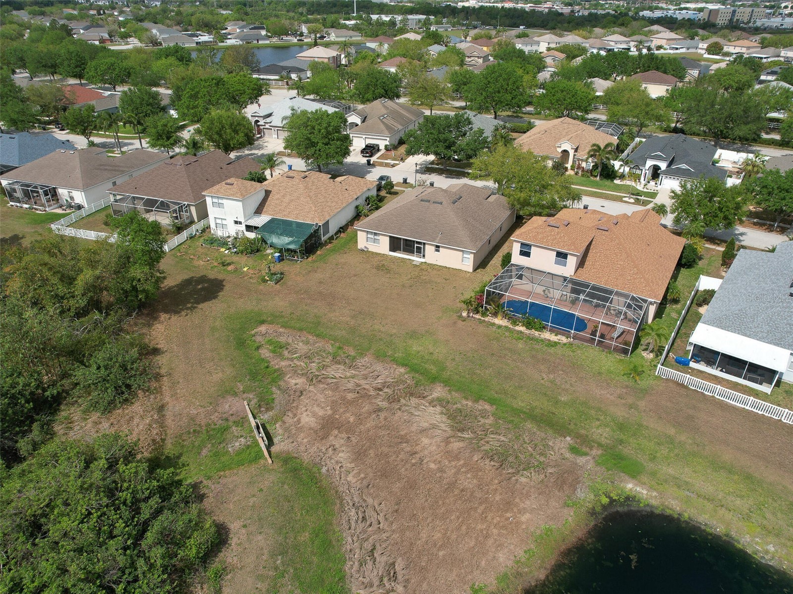 10907 Australian Pine Drive Riverview FL 33579 TB8524000 image51