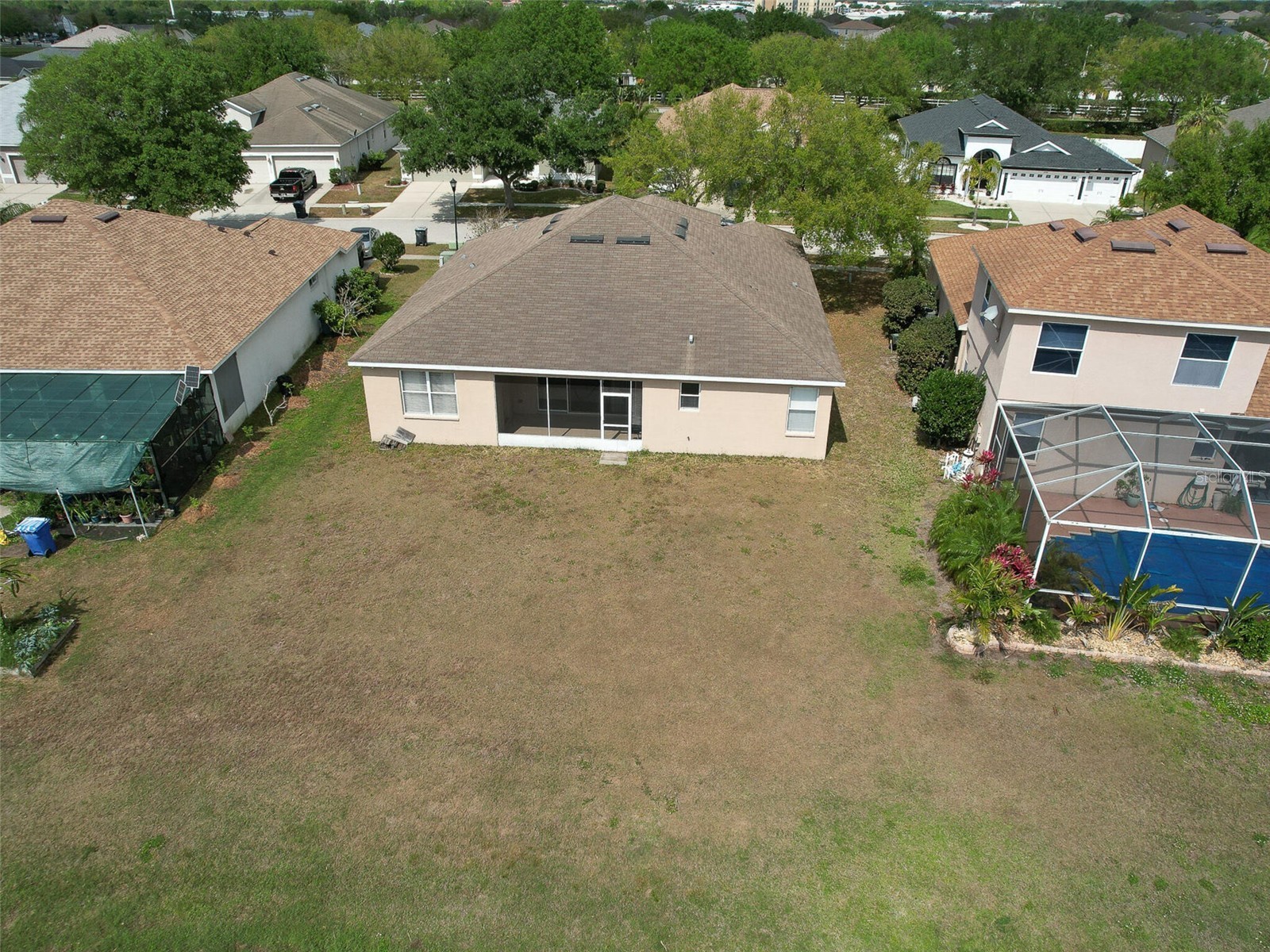 10907 Australian Pine Drive Riverview FL 33579 TB8524000 image52