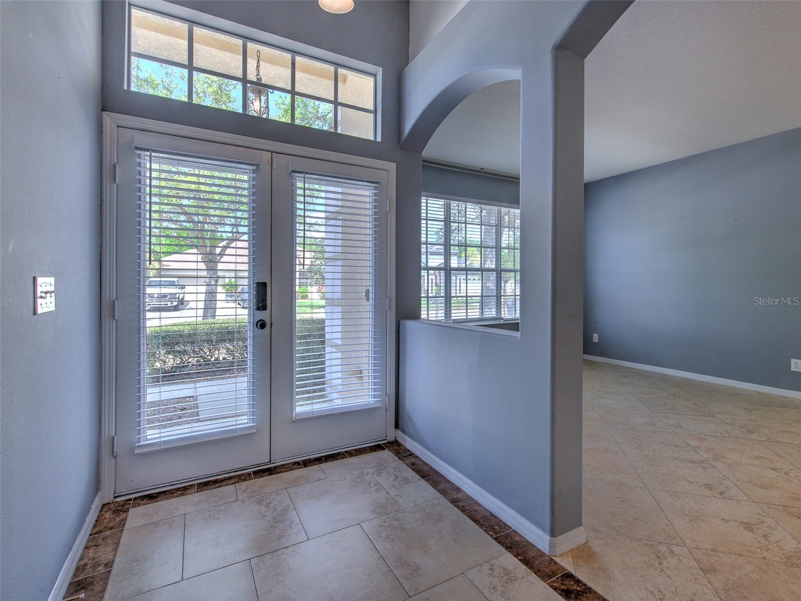 10907 Australian Pine Drive Riverview FL 33579 TB8524000 image6