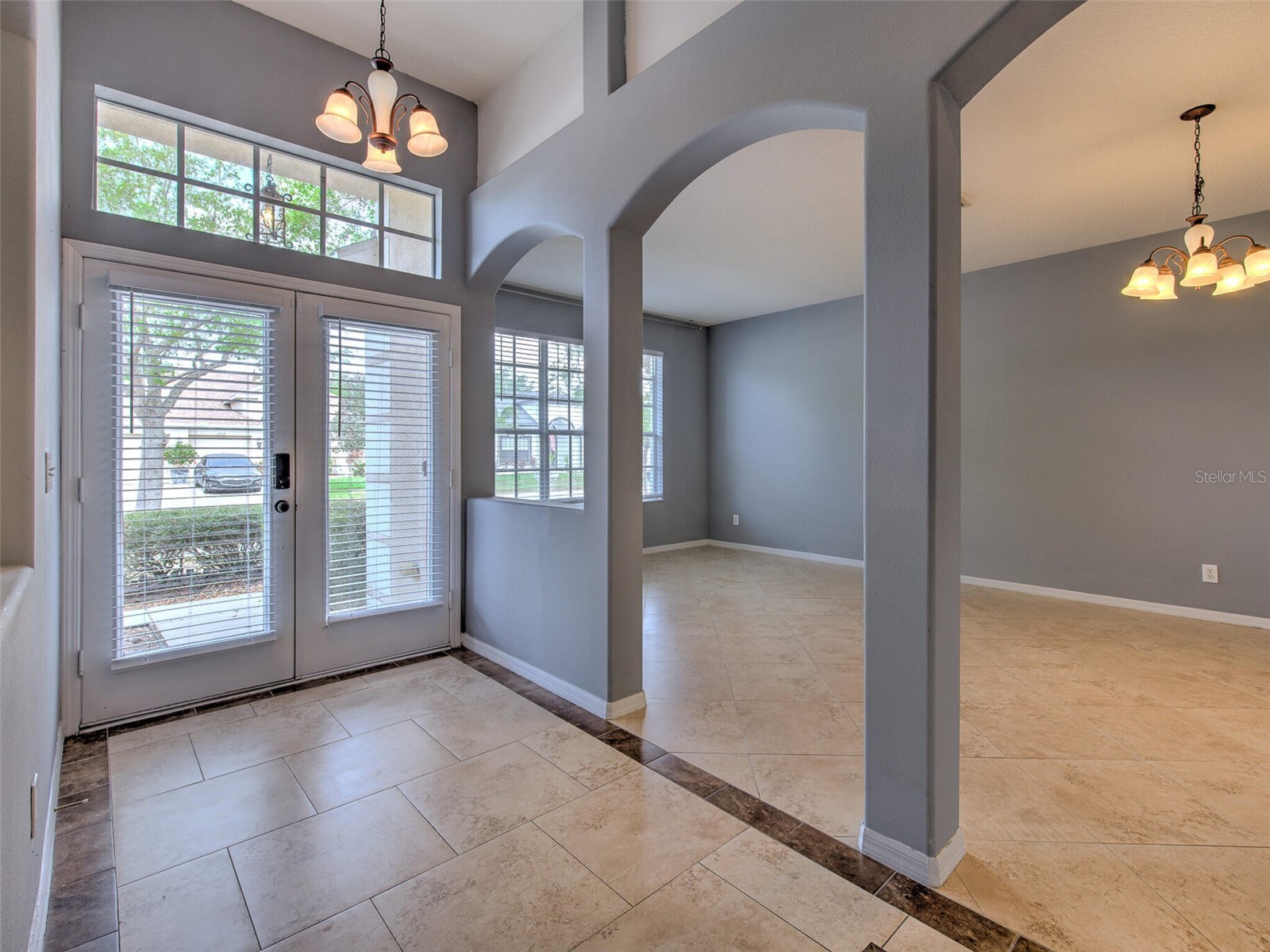 10907 Australian Pine Drive Riverview FL 33579 TB8524000 image7