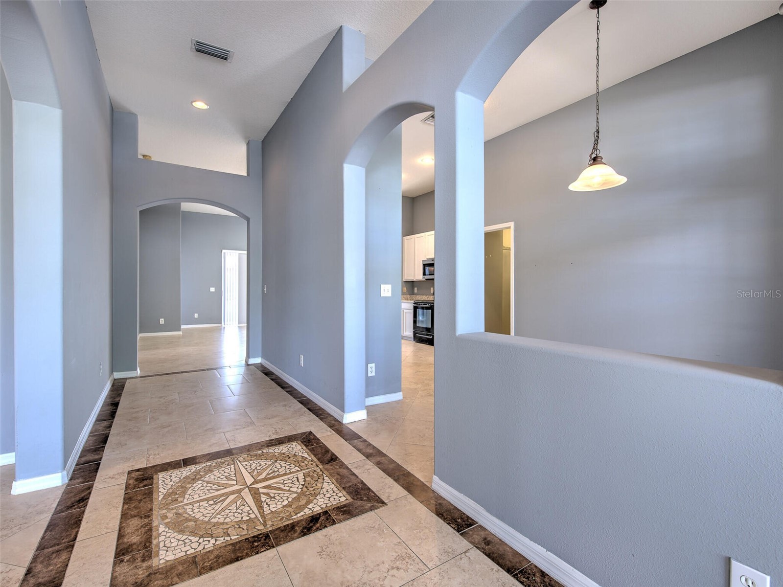 10907 Australian Pine Drive Riverview FL 33579 TB8524000 image8