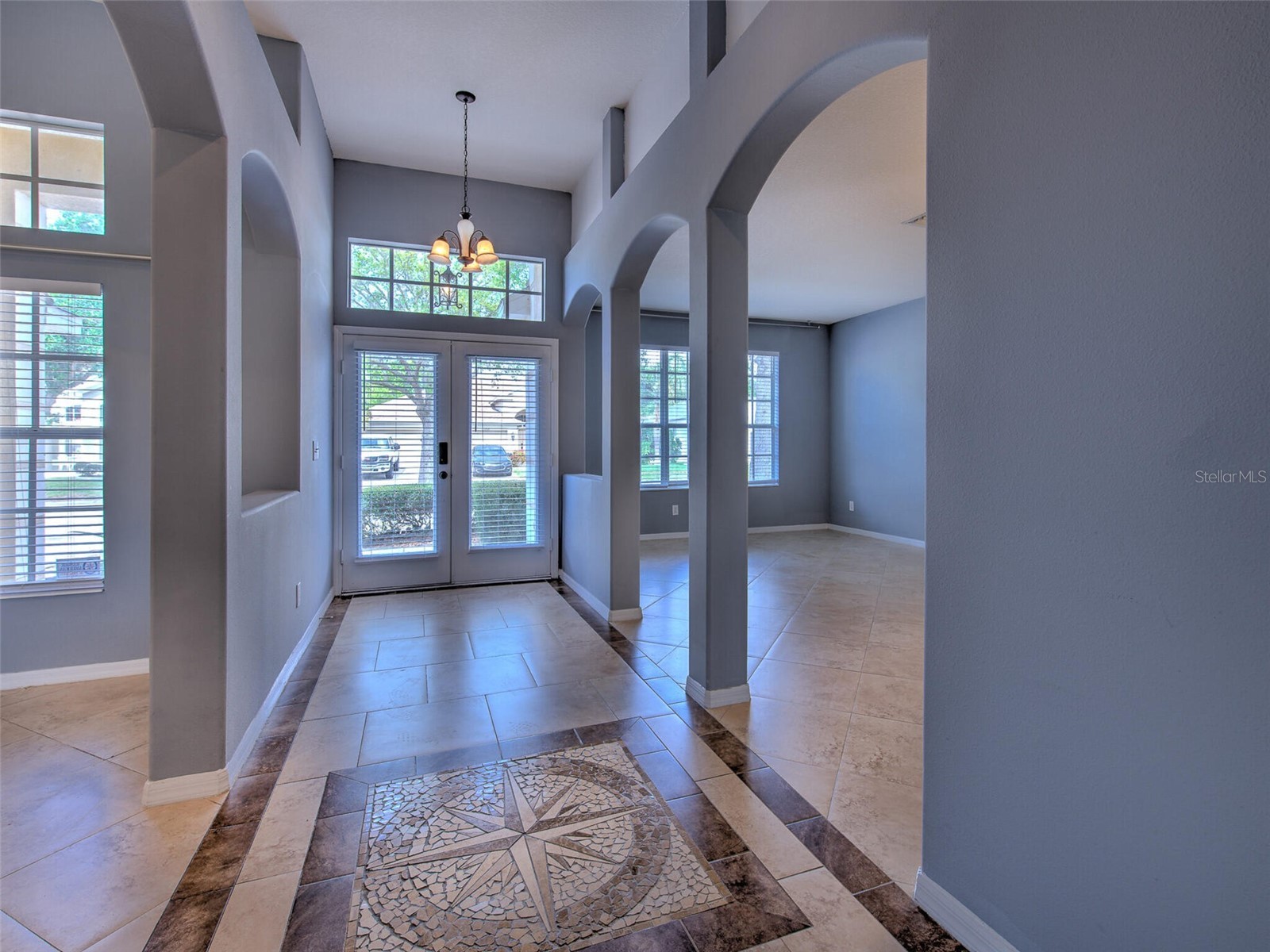 10907 Australian Pine Drive Riverview FL 33579 TB8524000 image9