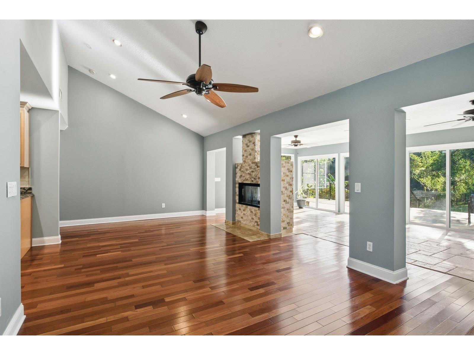 10907 Autumn Oak Place Tampa FL 33618 TB8522906 image10