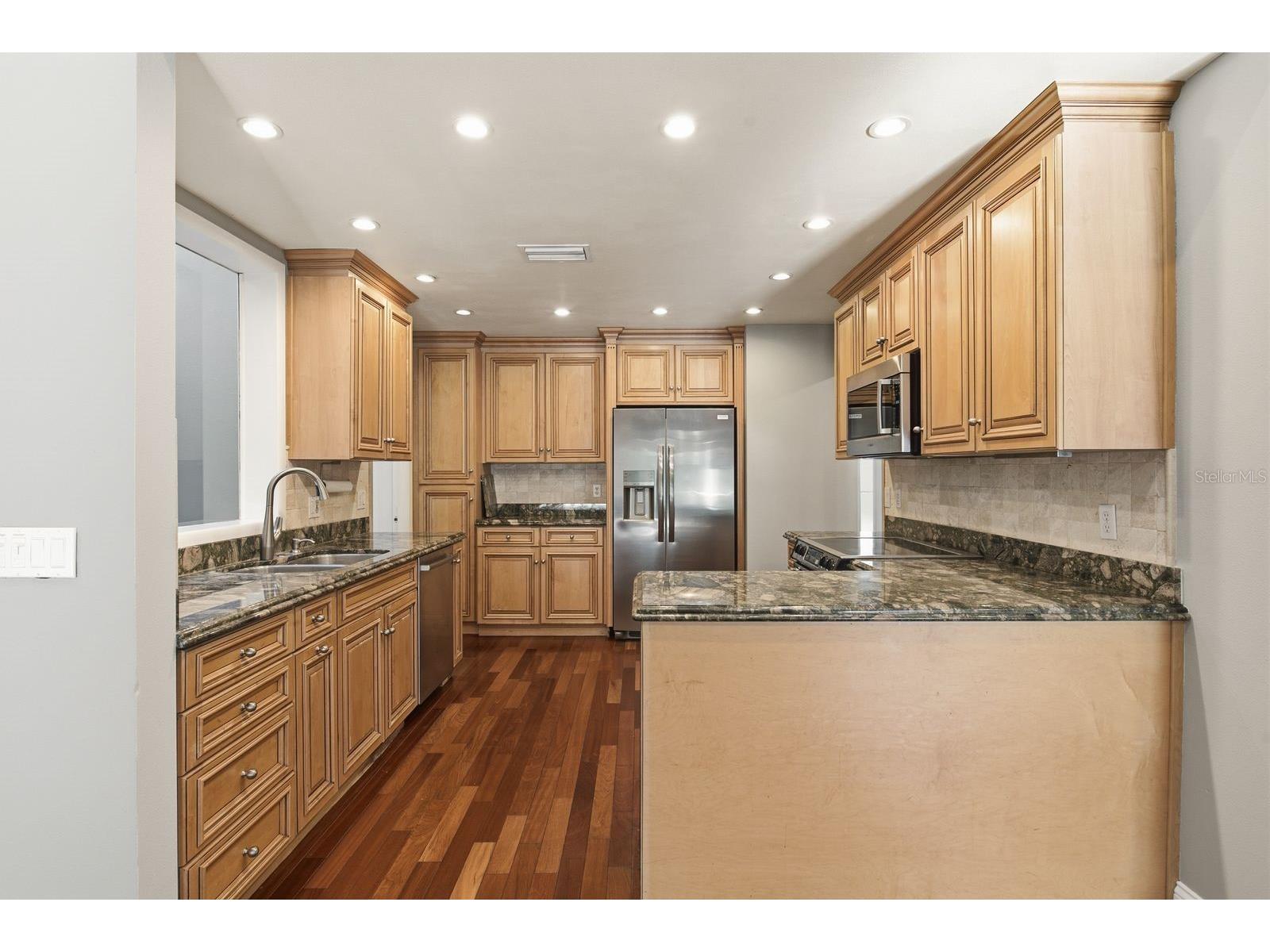 10907 Autumn Oak Place Tampa FL 33618 TB8522906 image12
