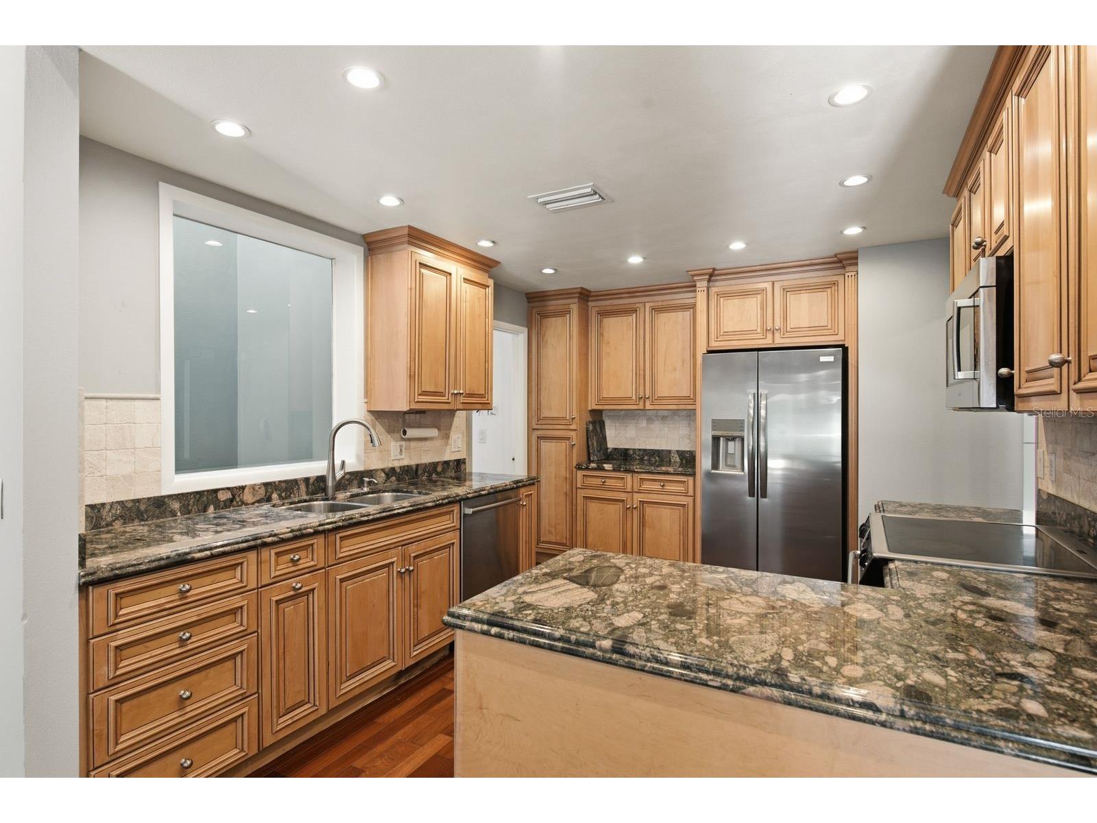 10907 Autumn Oak Place Tampa FL 33618 TB8522906 image13