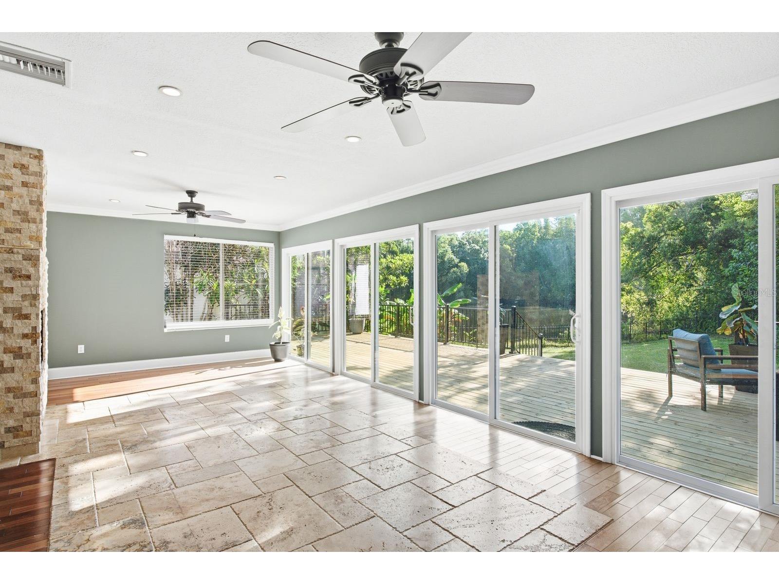10907 Autumn Oak Place Tampa FL 33618 TB8522906 image17