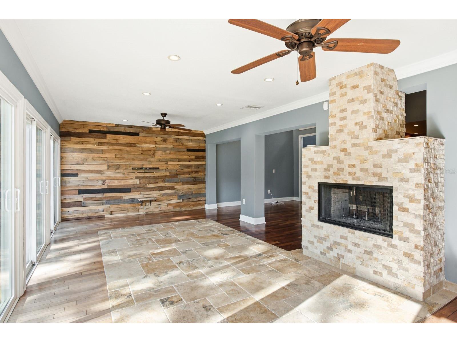 10907 Autumn Oak Place Tampa FL 33618 TB8522906 image18