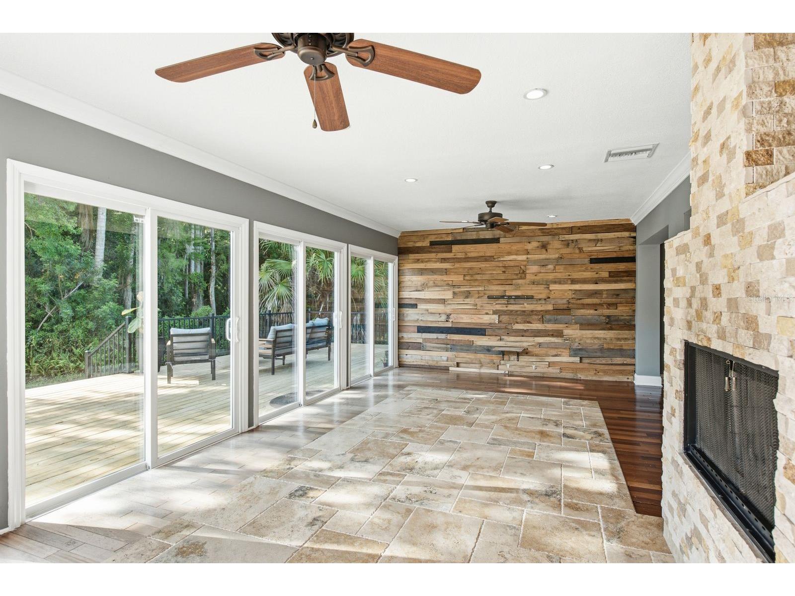 10907 Autumn Oak Place Tampa FL 33618 TB8522906 image19