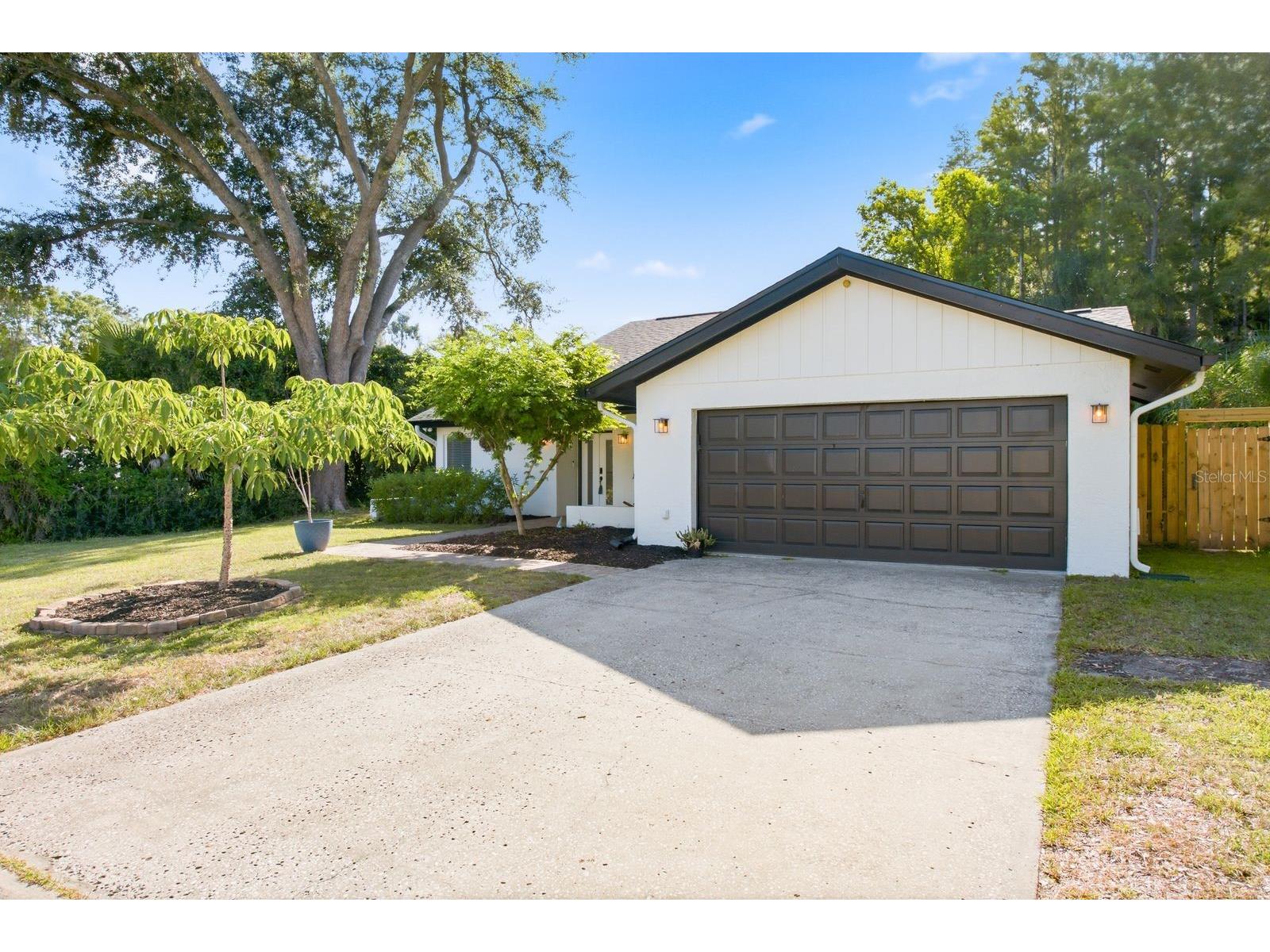10907 Autumn Oak Place Tampa FL 33618 TB8522906 image2