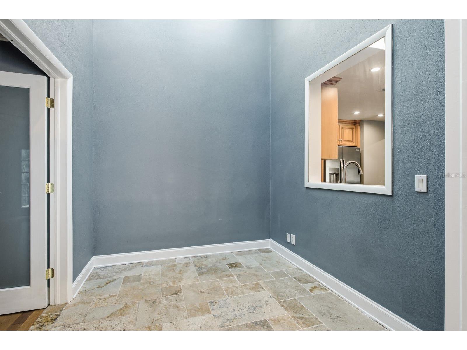 10907 Autumn Oak Place Tampa FL 33618 TB8522906 image20