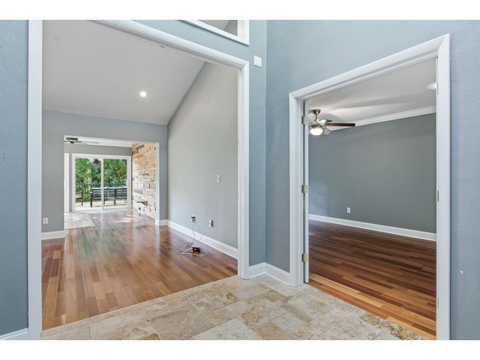10907 Autumn Oak Place Tampa FL 33618 TB8522906 image21